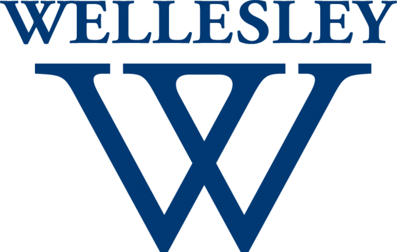 1280px-Formal_Logo_of_Wellesley_College,_Wellesley,_MA,_USA.svg.png