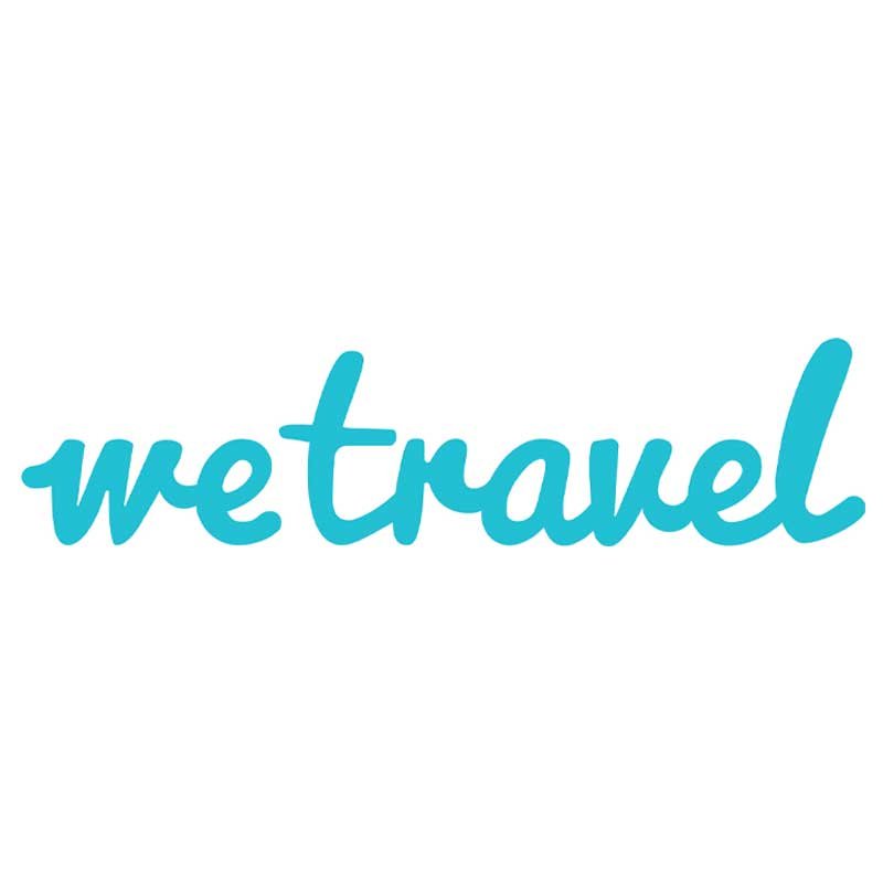 WeTravel-Profile.jpg