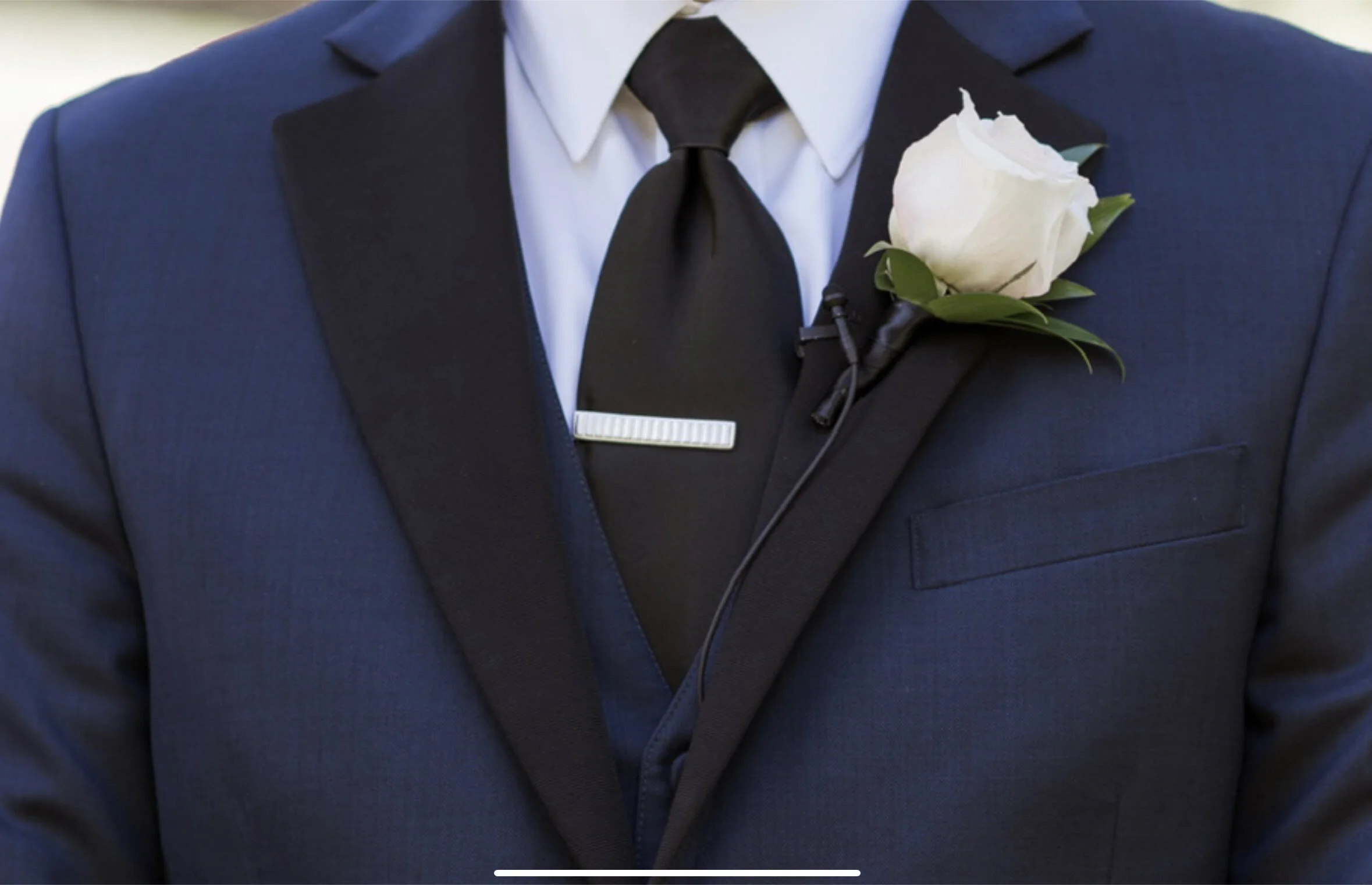 E5DCC272-00D8-483C-800F-03694696A492