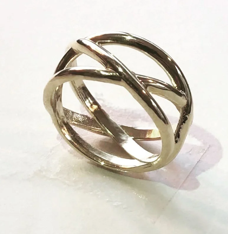 Icebox&amp;Co 
.
.
.
.
.
.
#jewelry #style #diamonds #pendants #Sapphire #anniversarygifts #gold #platinum #giftideas #bridal #beautiful #picoftheday #photooftheday #fashion #swag #jaylamanno #silver #designerjewelry #custom #fashion #fashionjewelry 