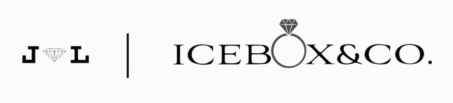Jay LaManno | Icebox&amp;co. 