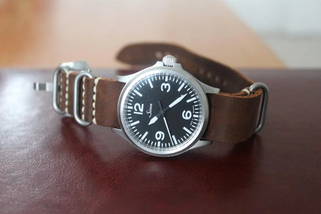 sinn 556a