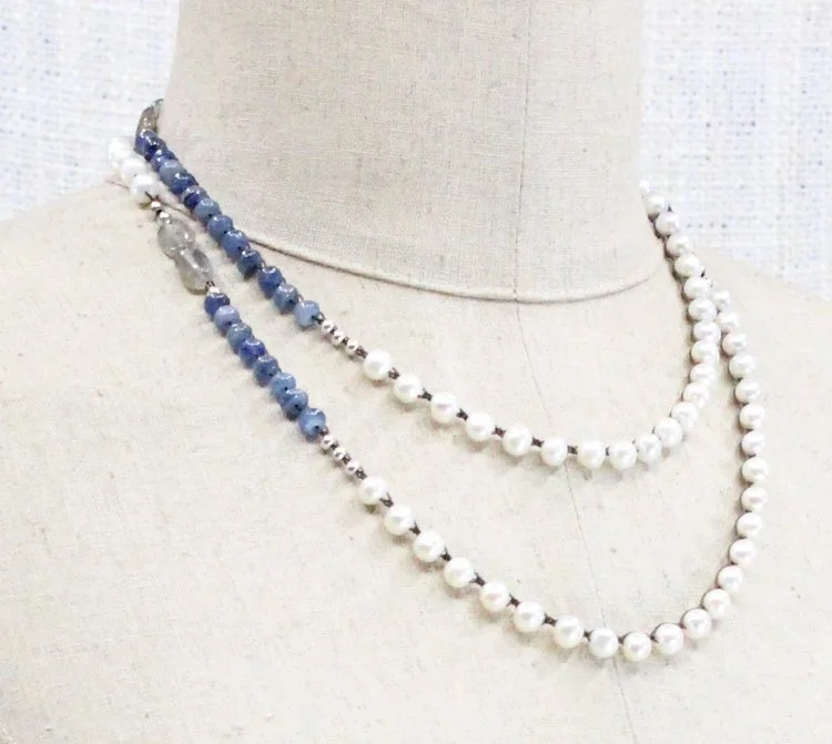 choker.jpg