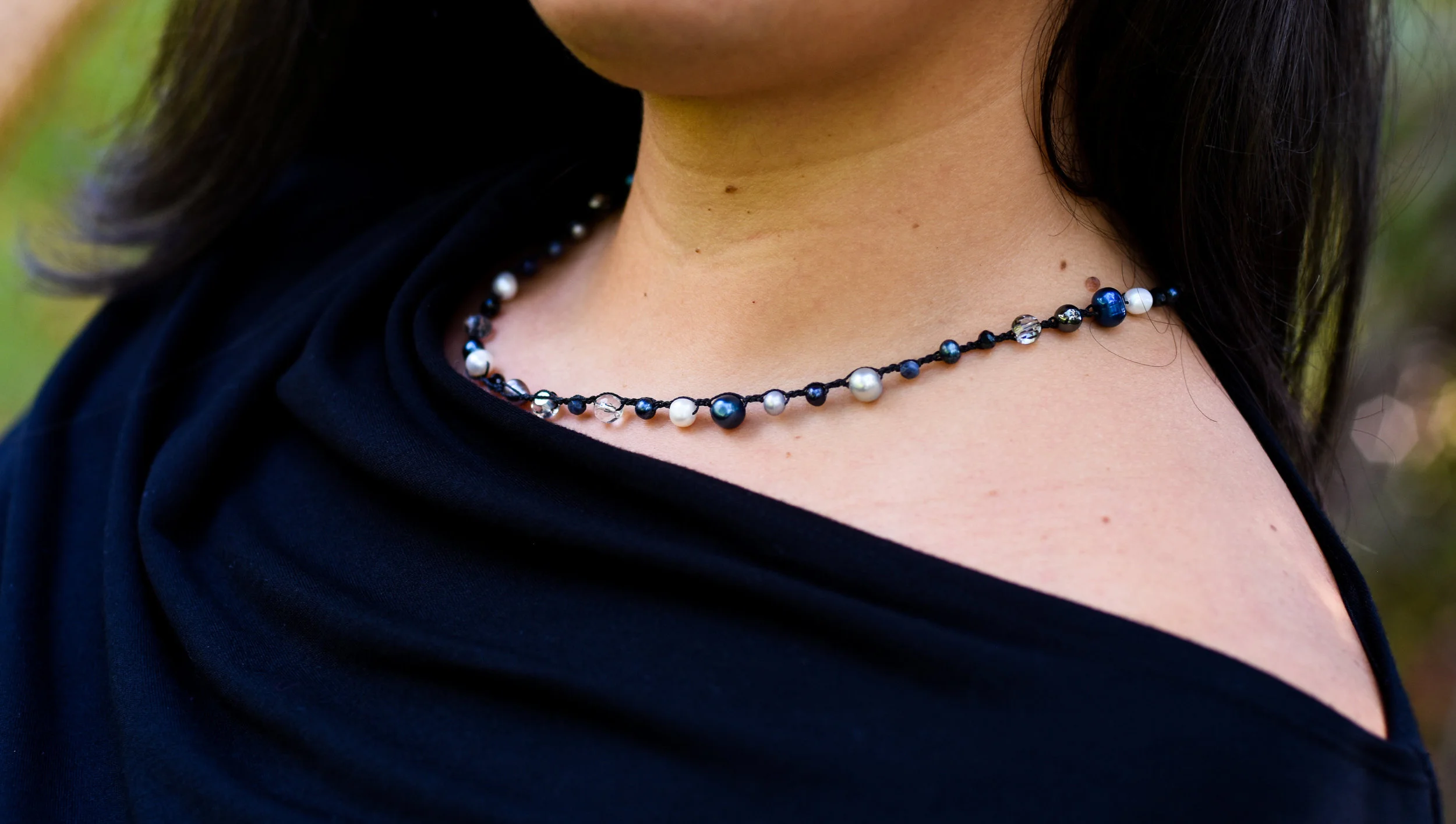 LeGrande Jewelry-LeGrande Jewelry-0183.jpeg