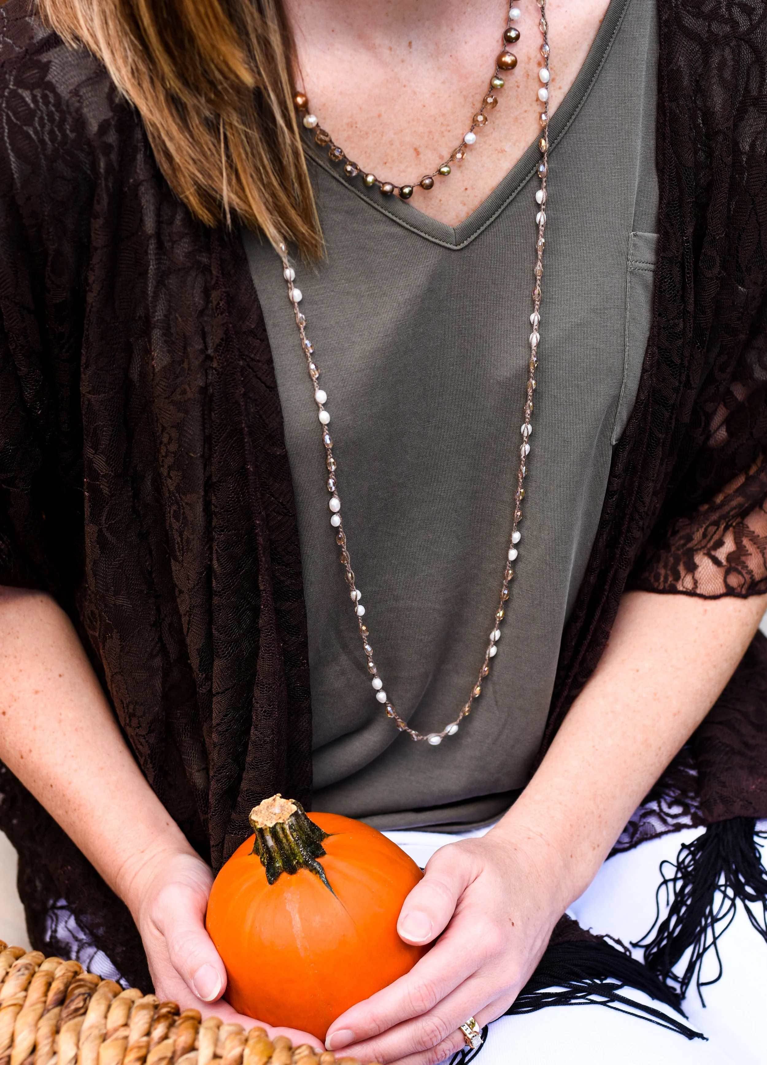 LeGrande Jewelry-LeGrande Jewelry-0195.JPG