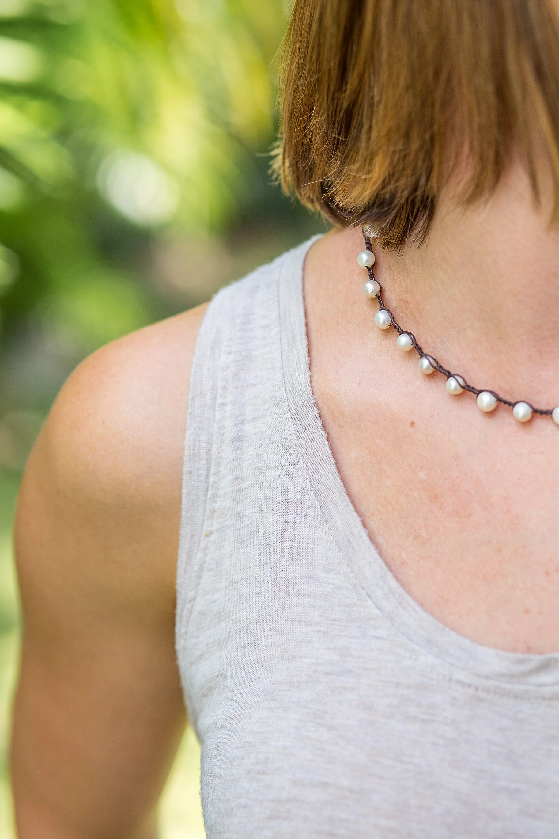 pearl choker .JPG