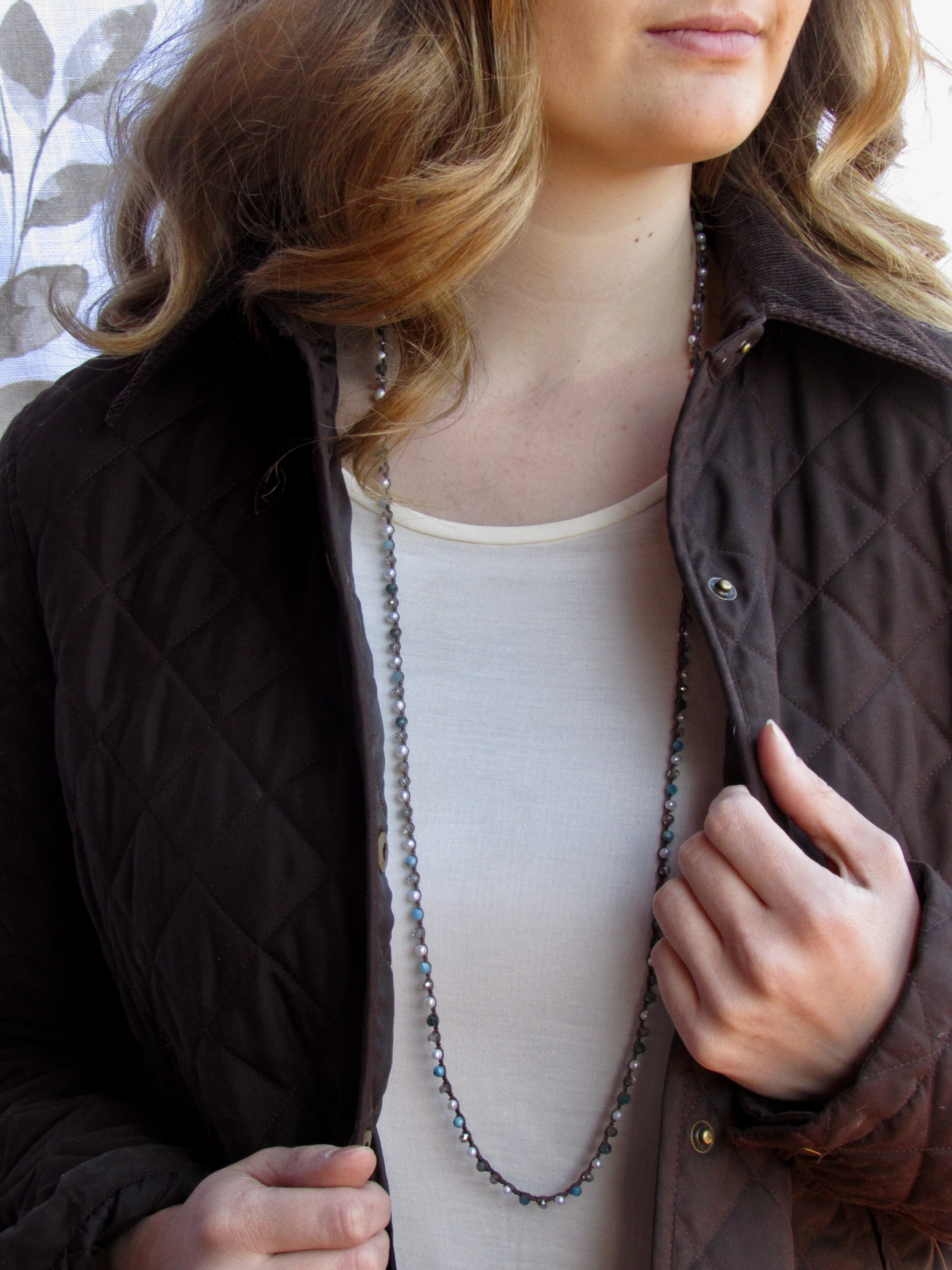 BD521469-56F6-4BF8-AB5E-208DEE42ADCD_1_201_a.jpeg