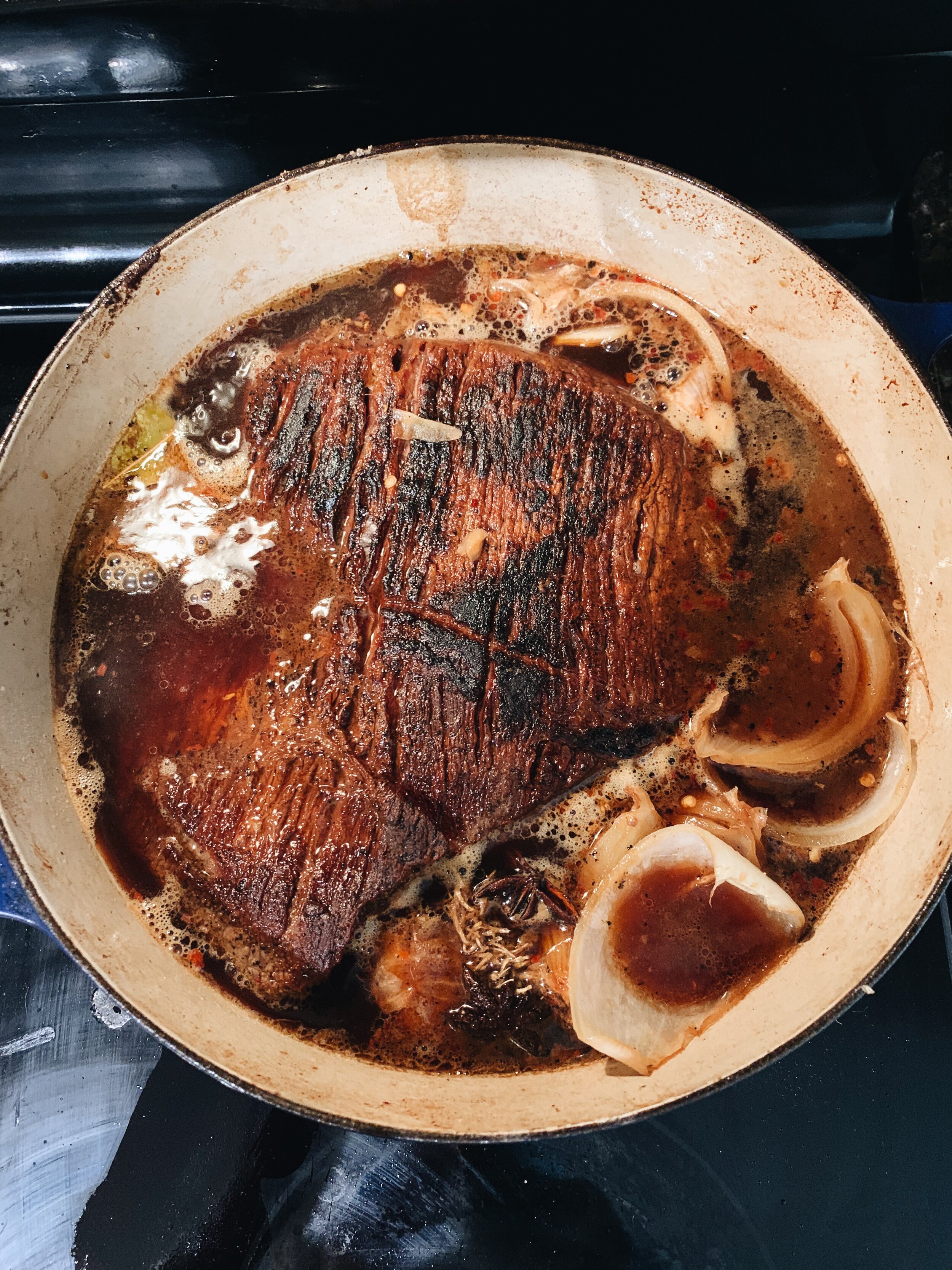 soy-honey-braised-brisket-alison-roman-brisket-pot.jpg
