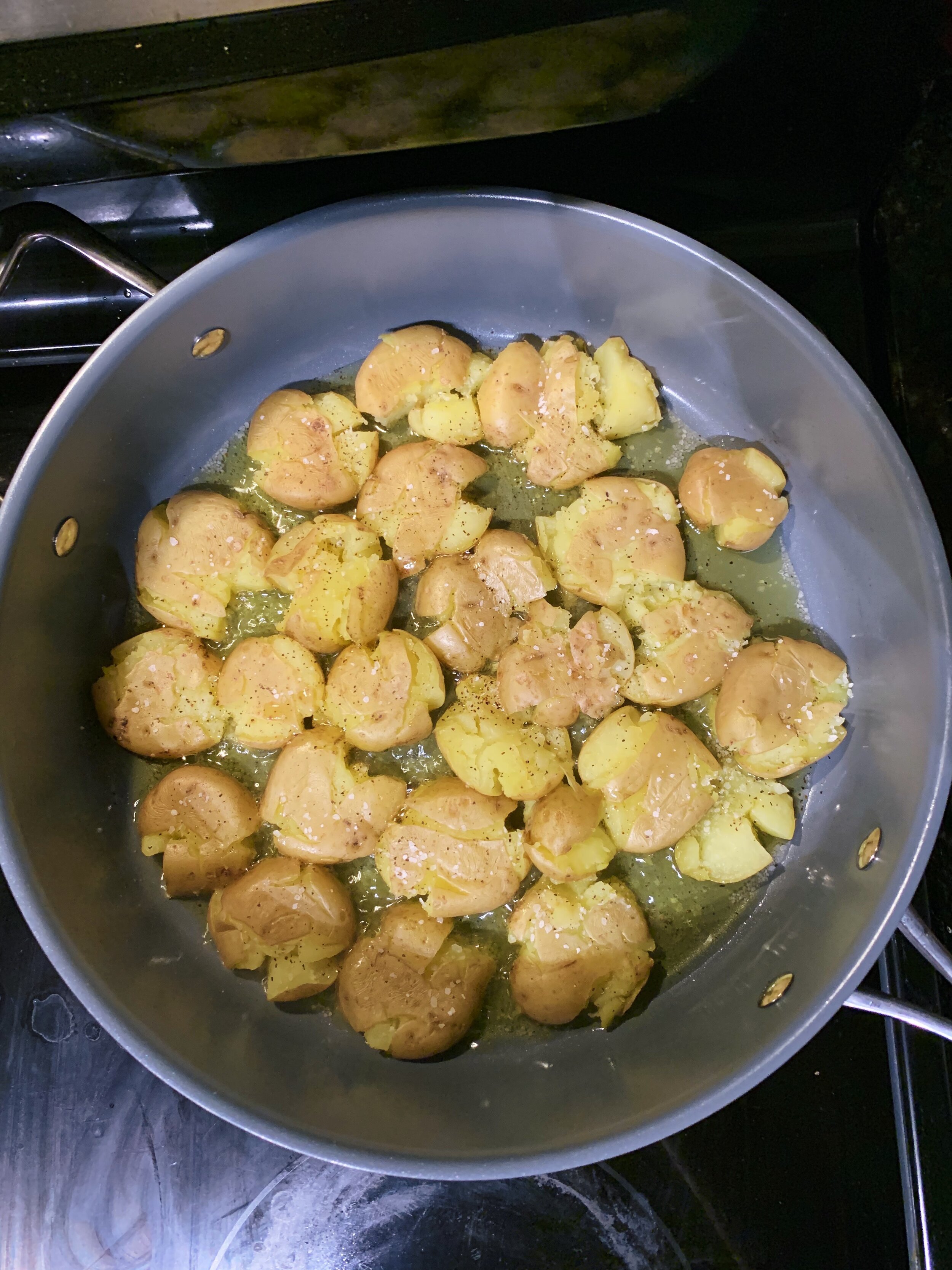 crispy-smashed-potatoes-fried-onion-parsley-alison-roman-fried.jpg