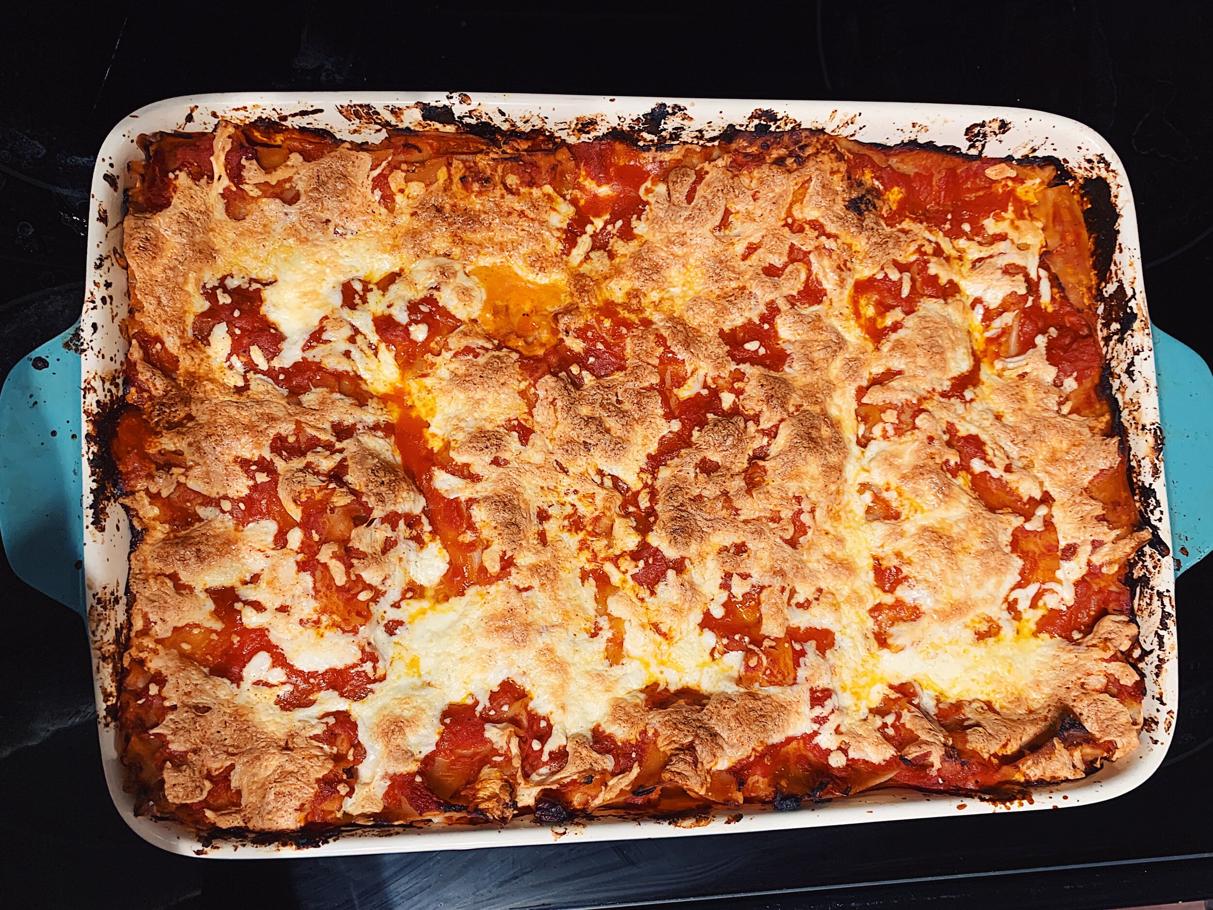 a-very-good-lasagna-alison-roman-2.jpg