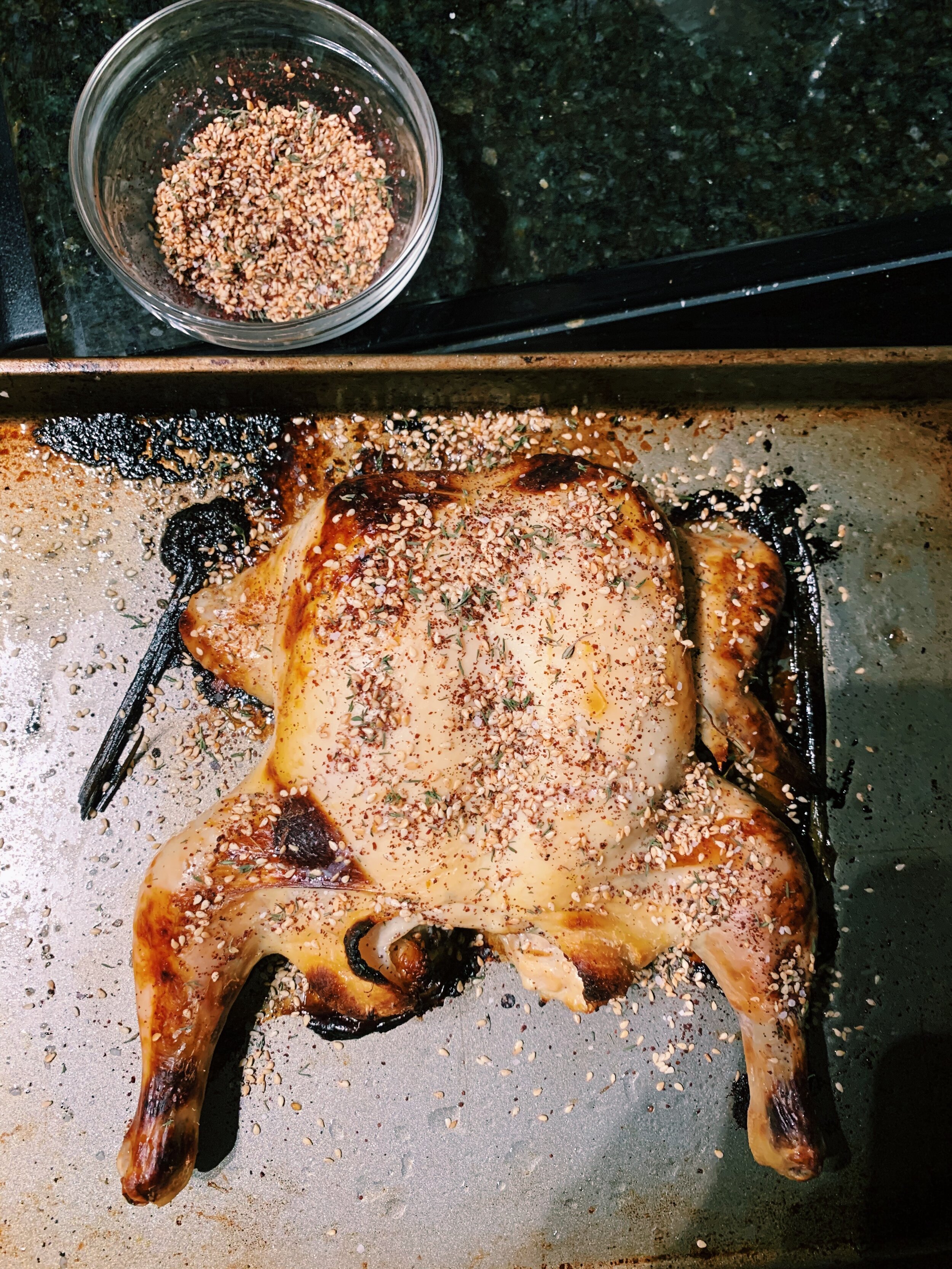 buttermilk-brined-chicken-fresh-zaatar-alison-roman-roast.jpg