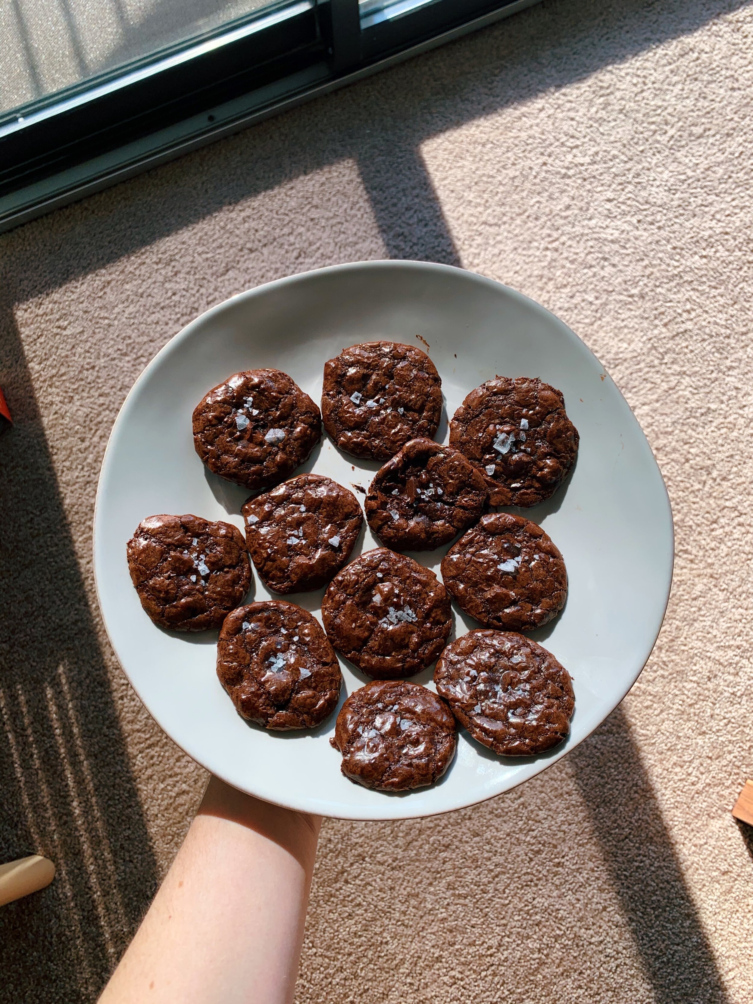 tiny-salty-chocolate-cookies-alison-roman-plate.jpg