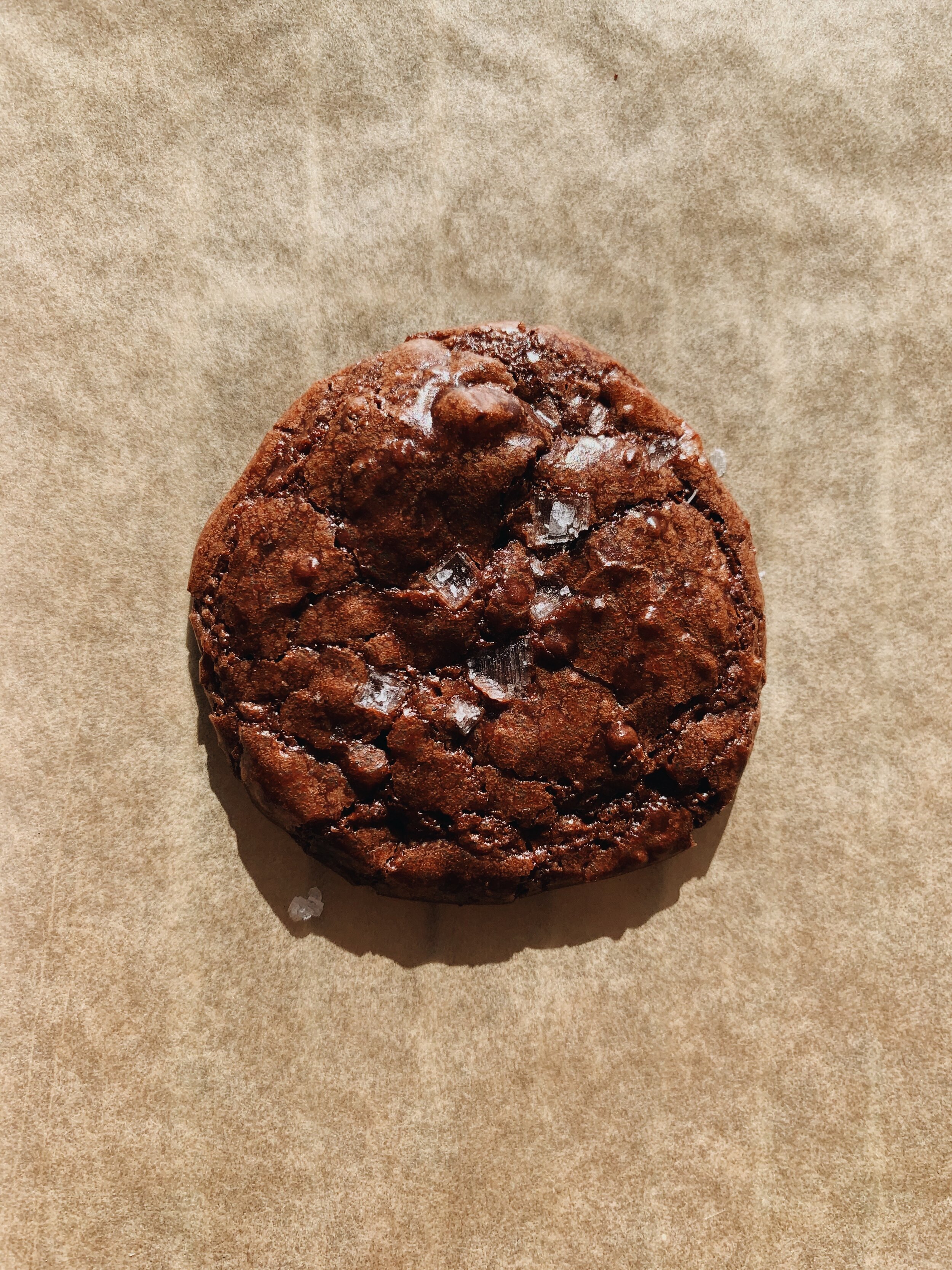 tiny-salty-chocolate-cookies-alison-roman-single.jpg