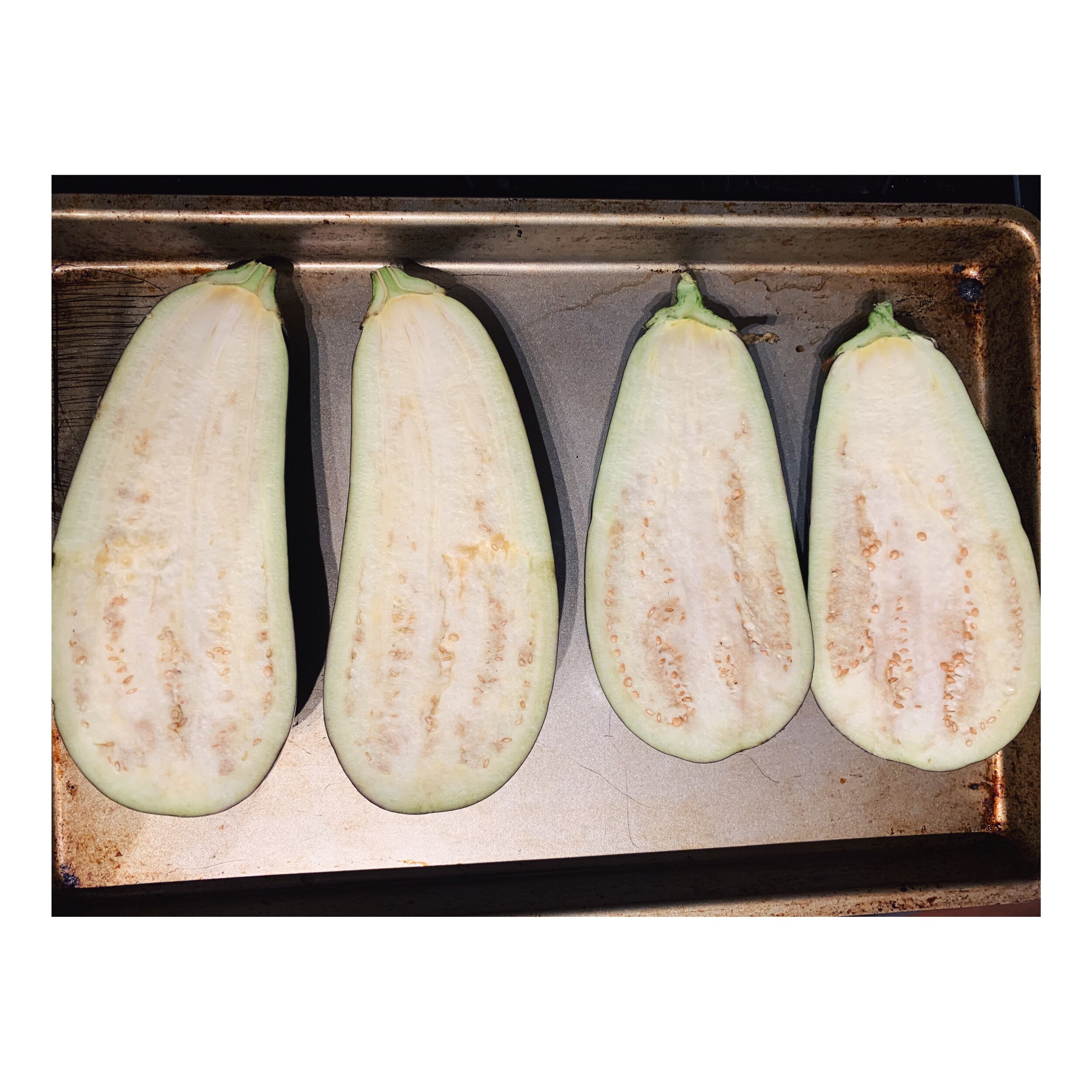 long-roasted-eggplant-labne-alison-roman-pan-2.jpg