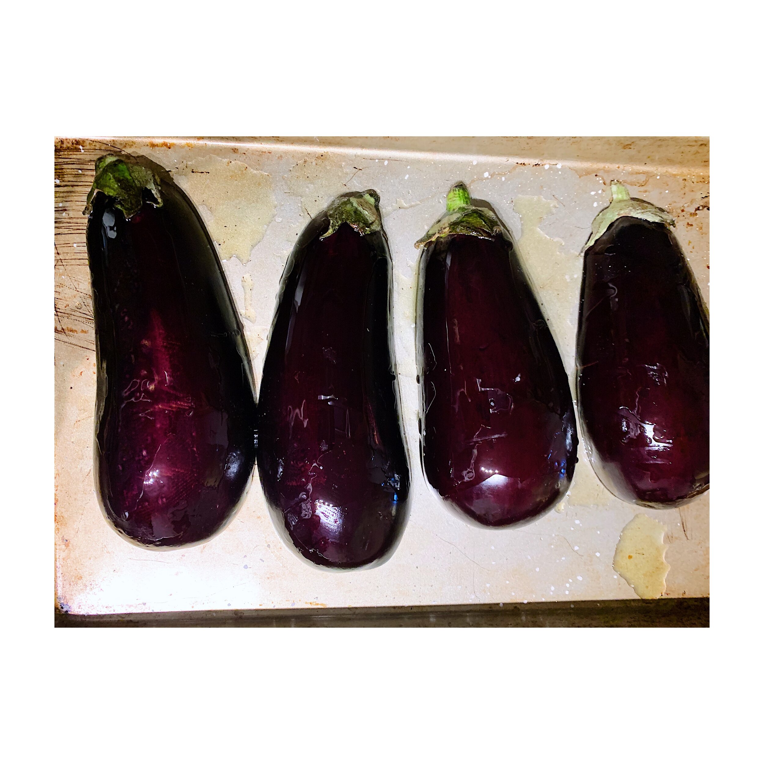 long-roasted-eggplant-labne-alison-roman-pan.jpg