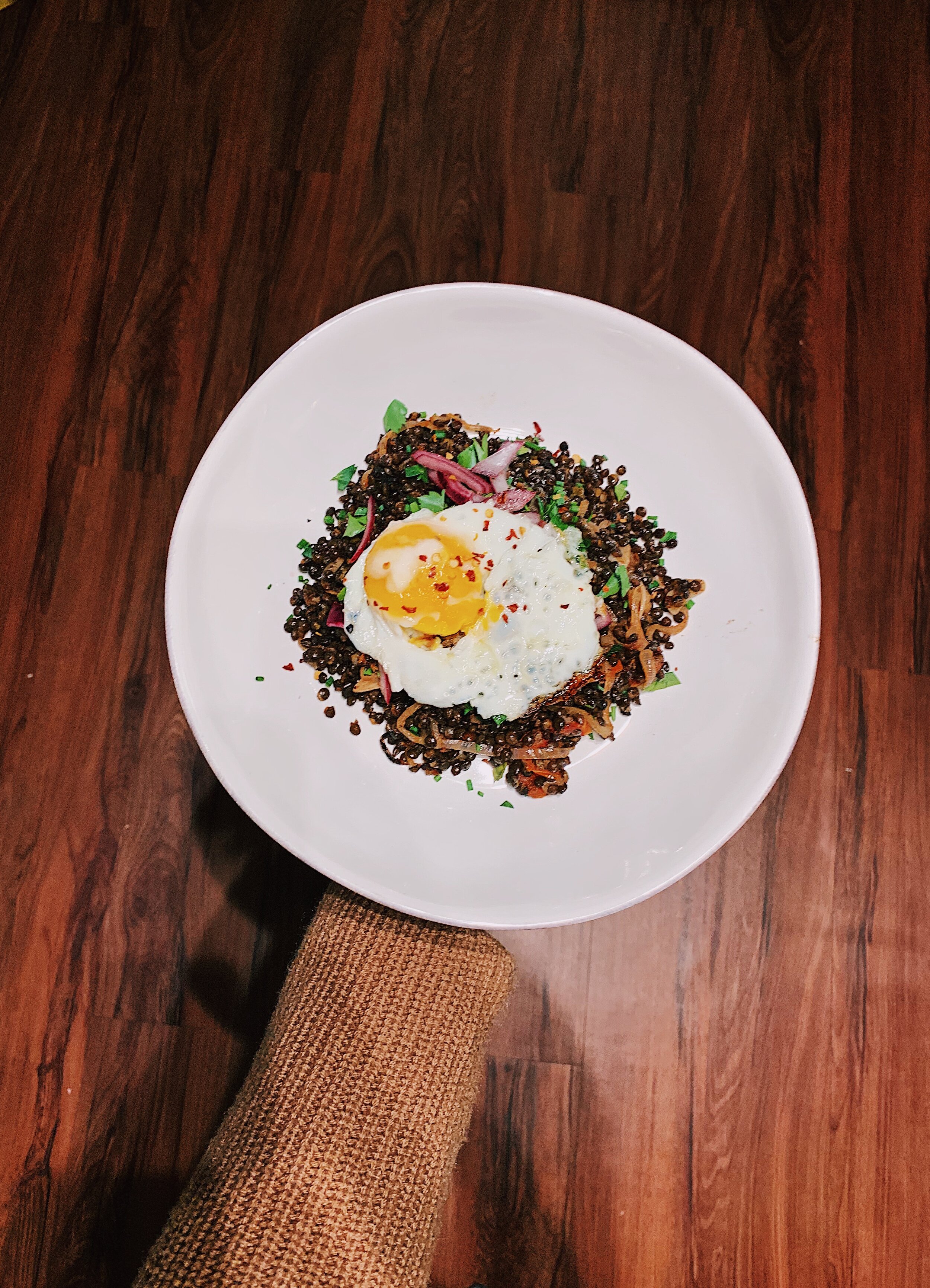 olive-oil-fried-lentils-plated.jpg
