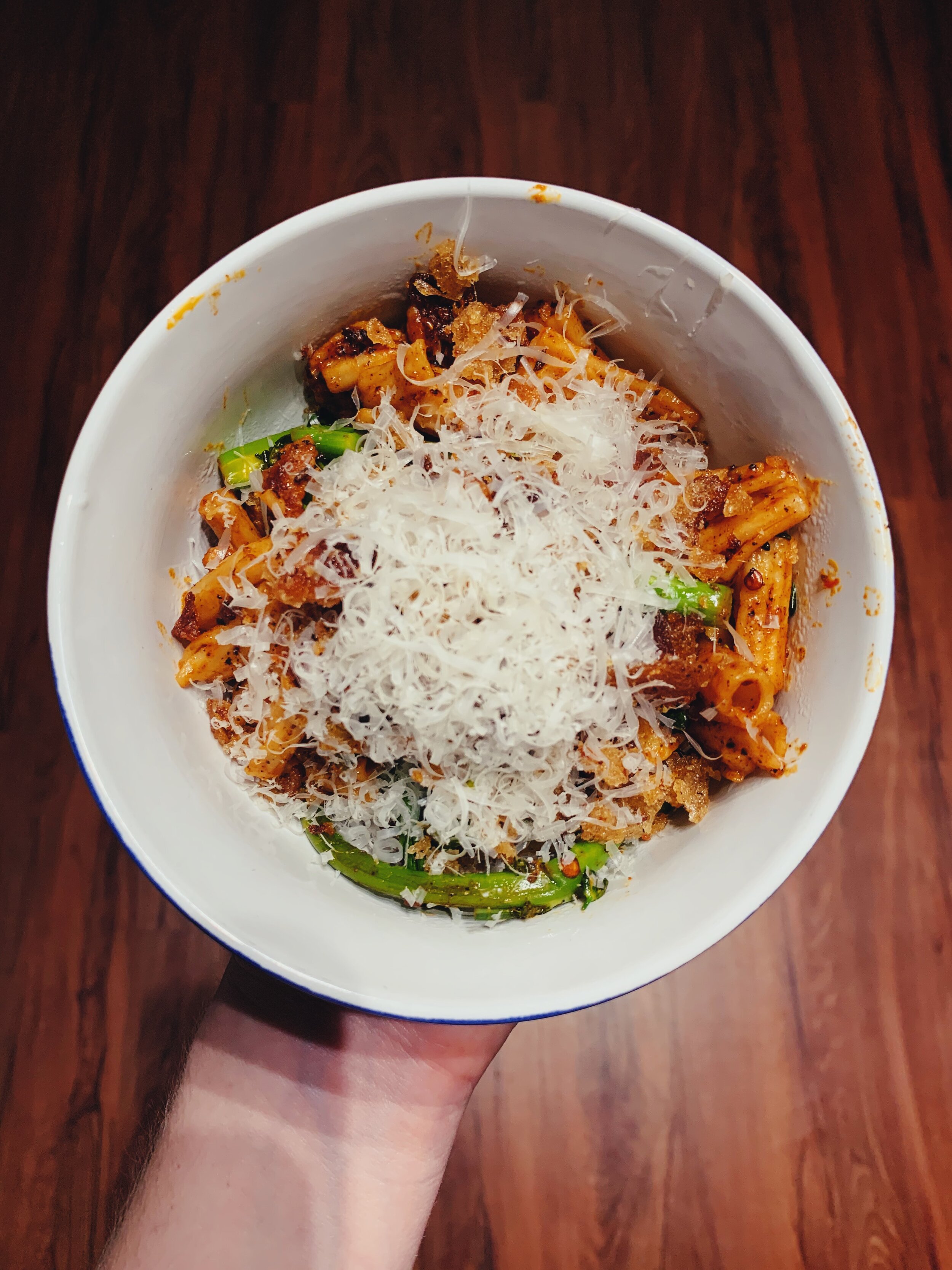 pasta-broccoli-chorizo-alison-roman-bowl.jpg