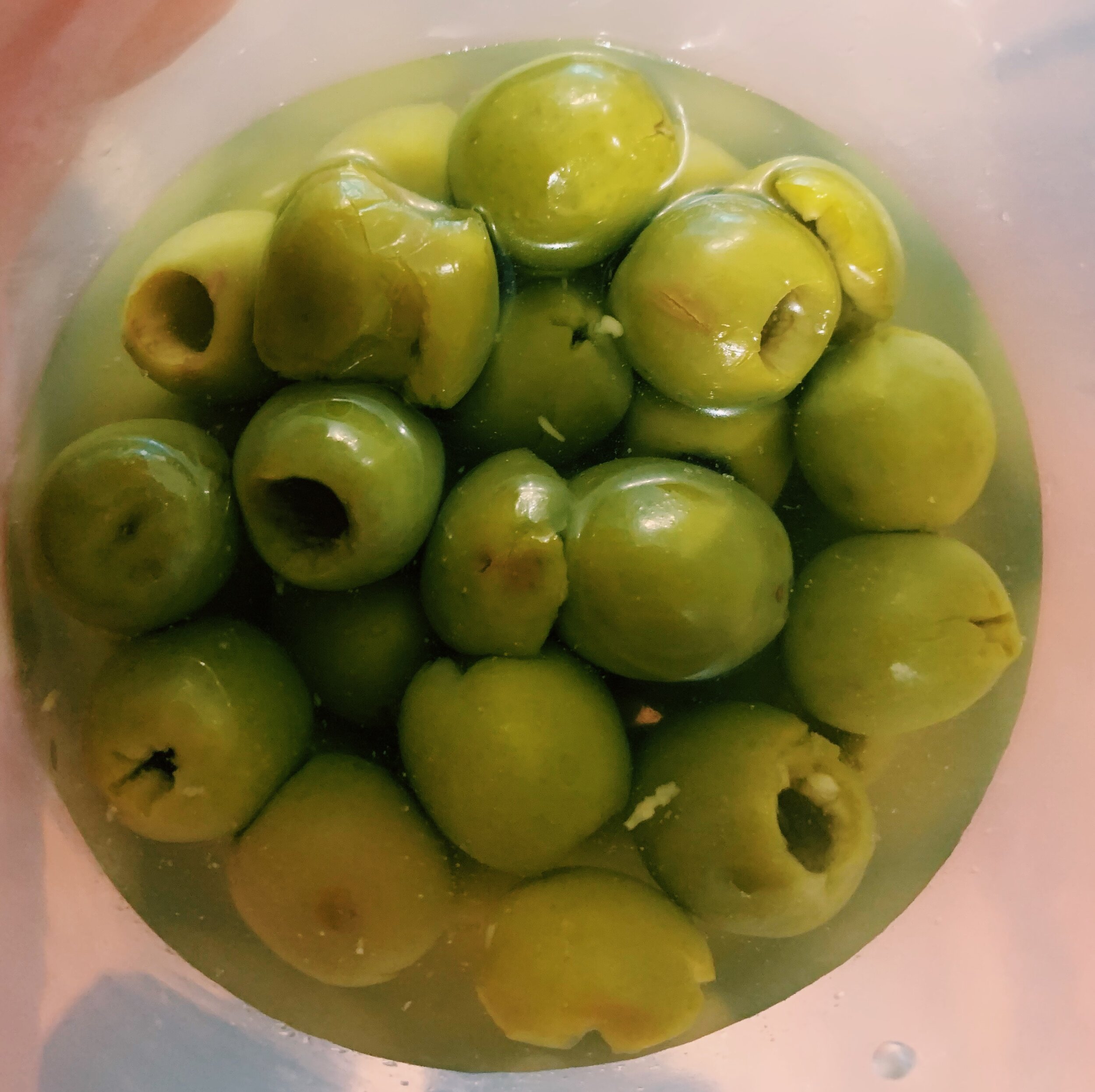 skillet-chicken-olives-sumac-alison-roman-olives.jpg
