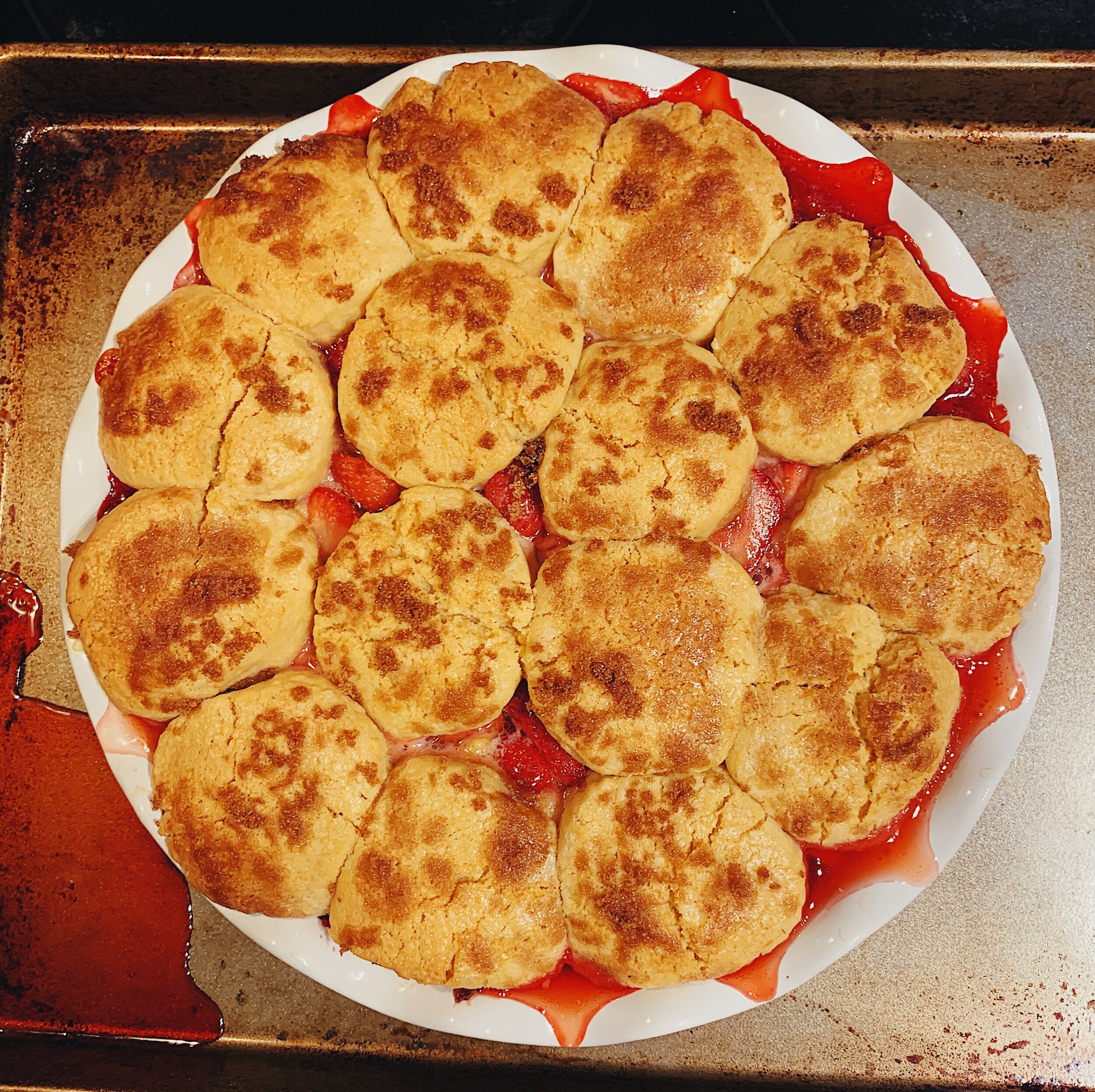 strawberry-shortcake-cobbler-plated-1.jpg