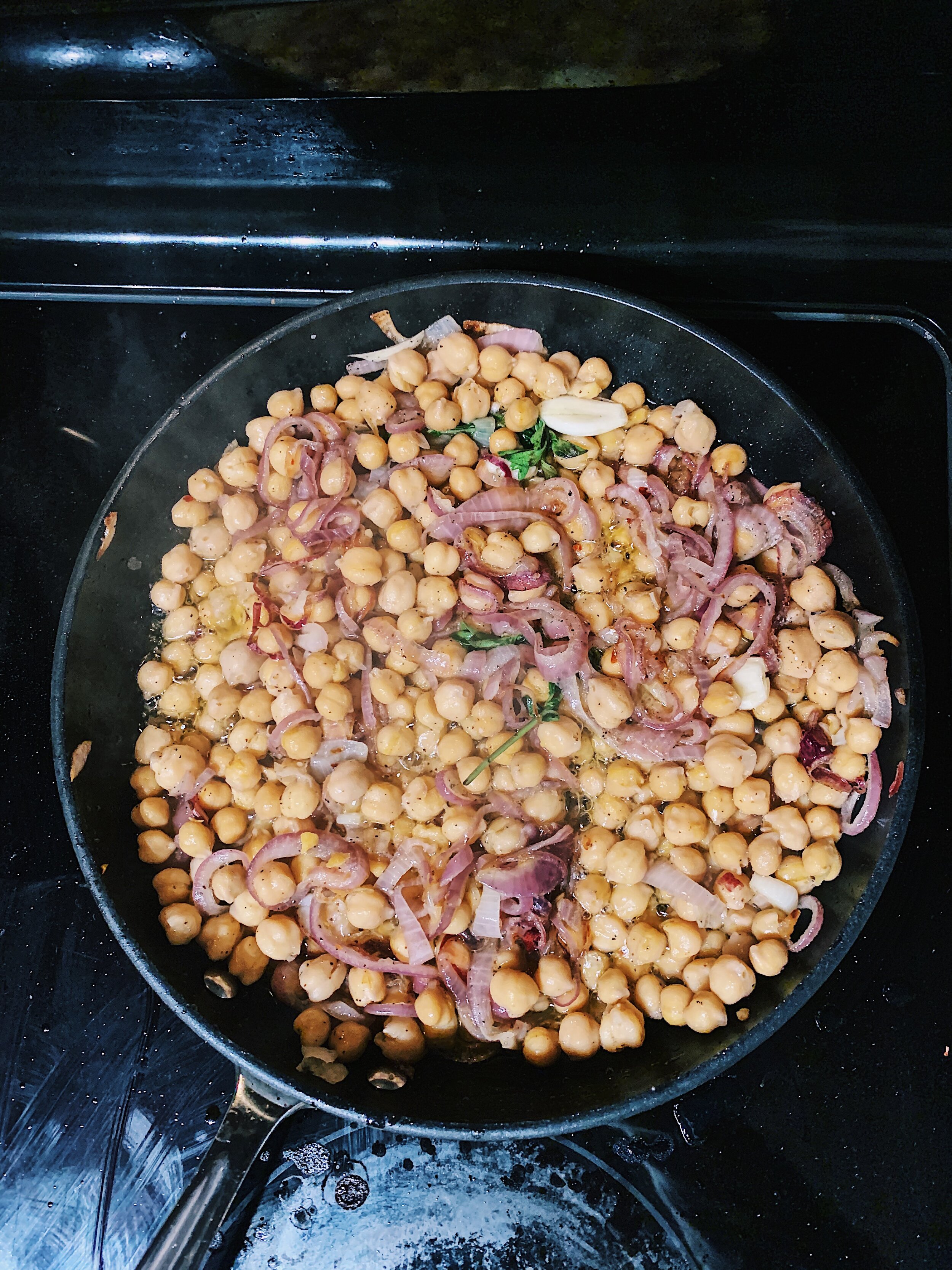 frizzled-chickpeas-feta-alison-roman-cooked-1.jpg