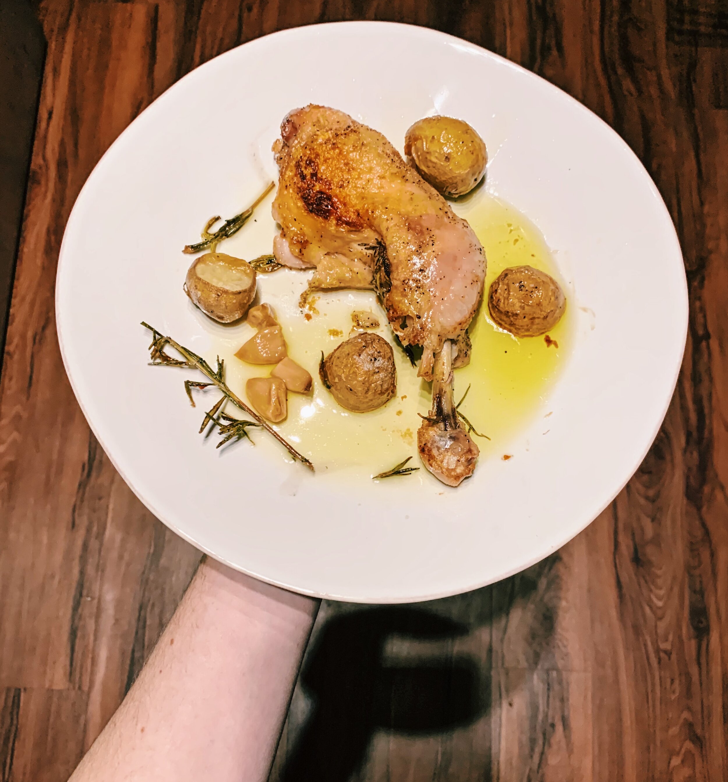 crispy-chicken-rosemary-potatoes-alison-roman-plated.jpg