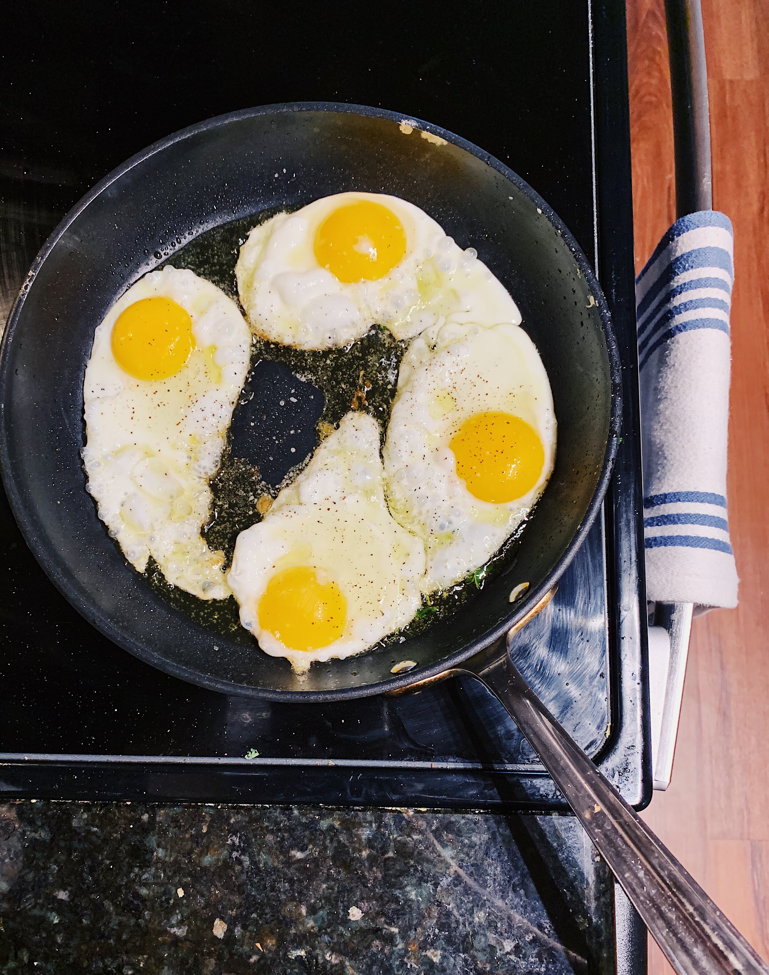 egg-kale-fried-chicken-fat-alison-roman-eggs.jpg