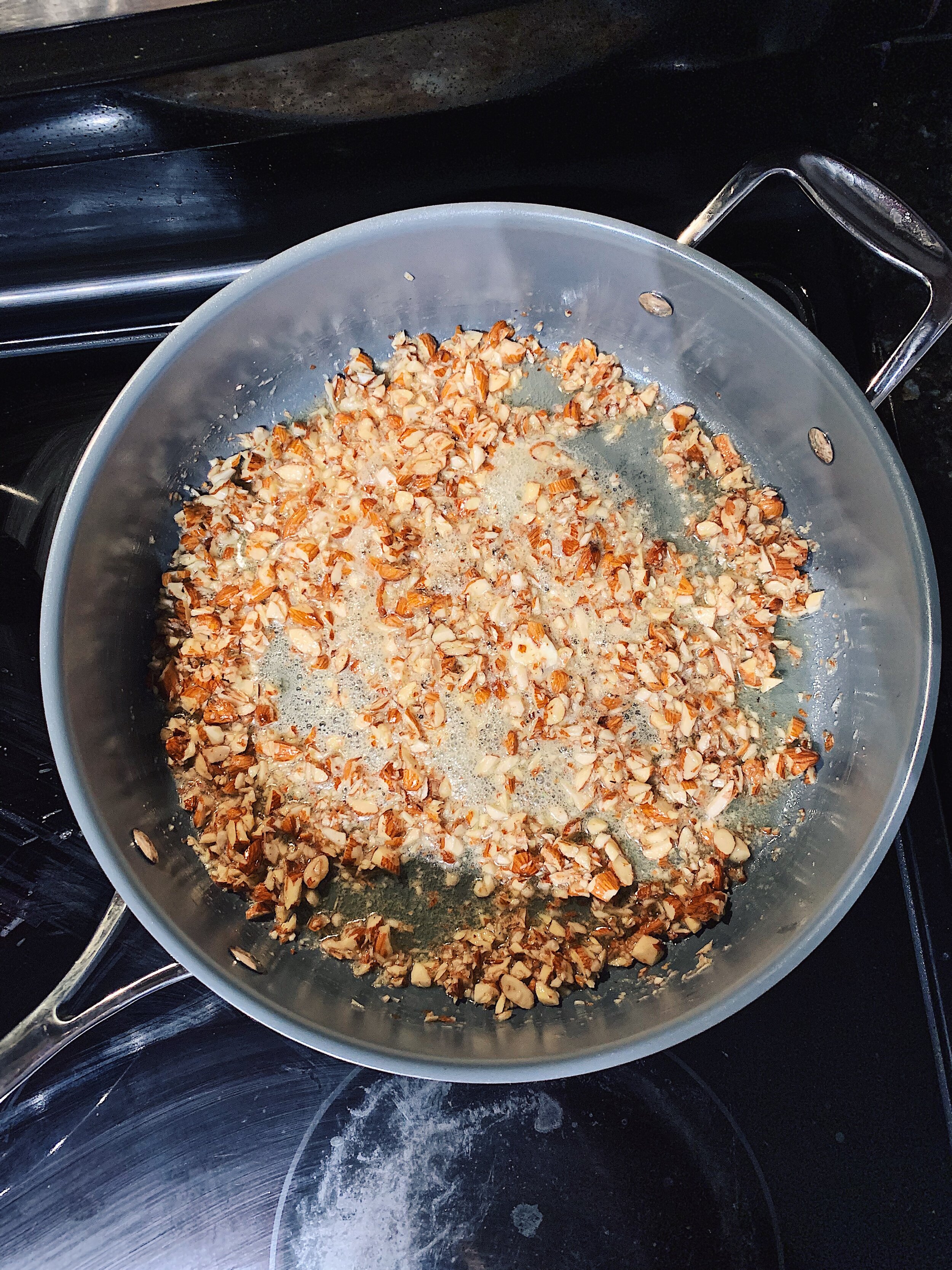 buttered-turmeric-rice-crushed-almonds-alison-roman-nuts.jpg