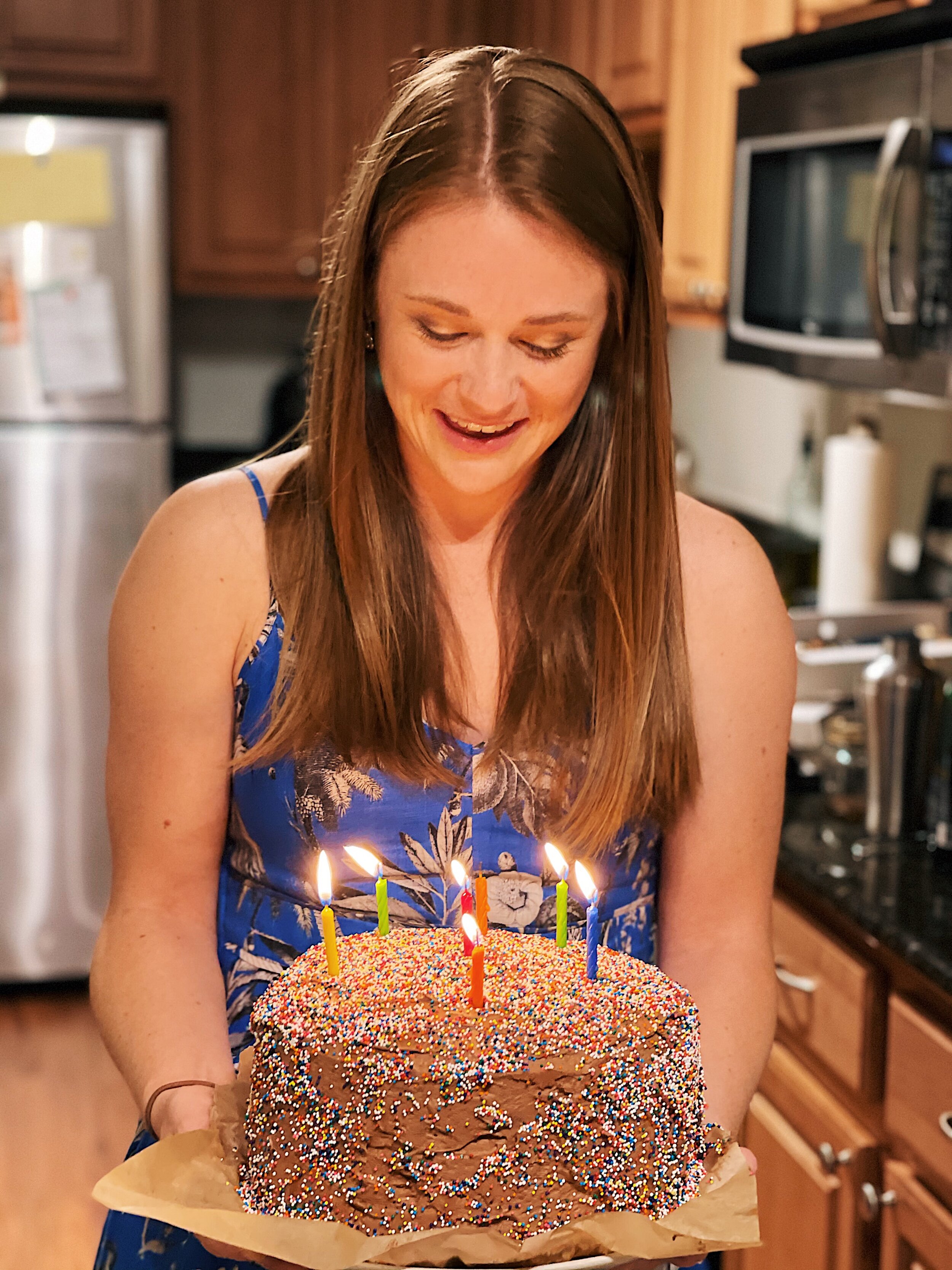 everyones-favorite-celebration-cake-alison-roman-me-candles.jpg