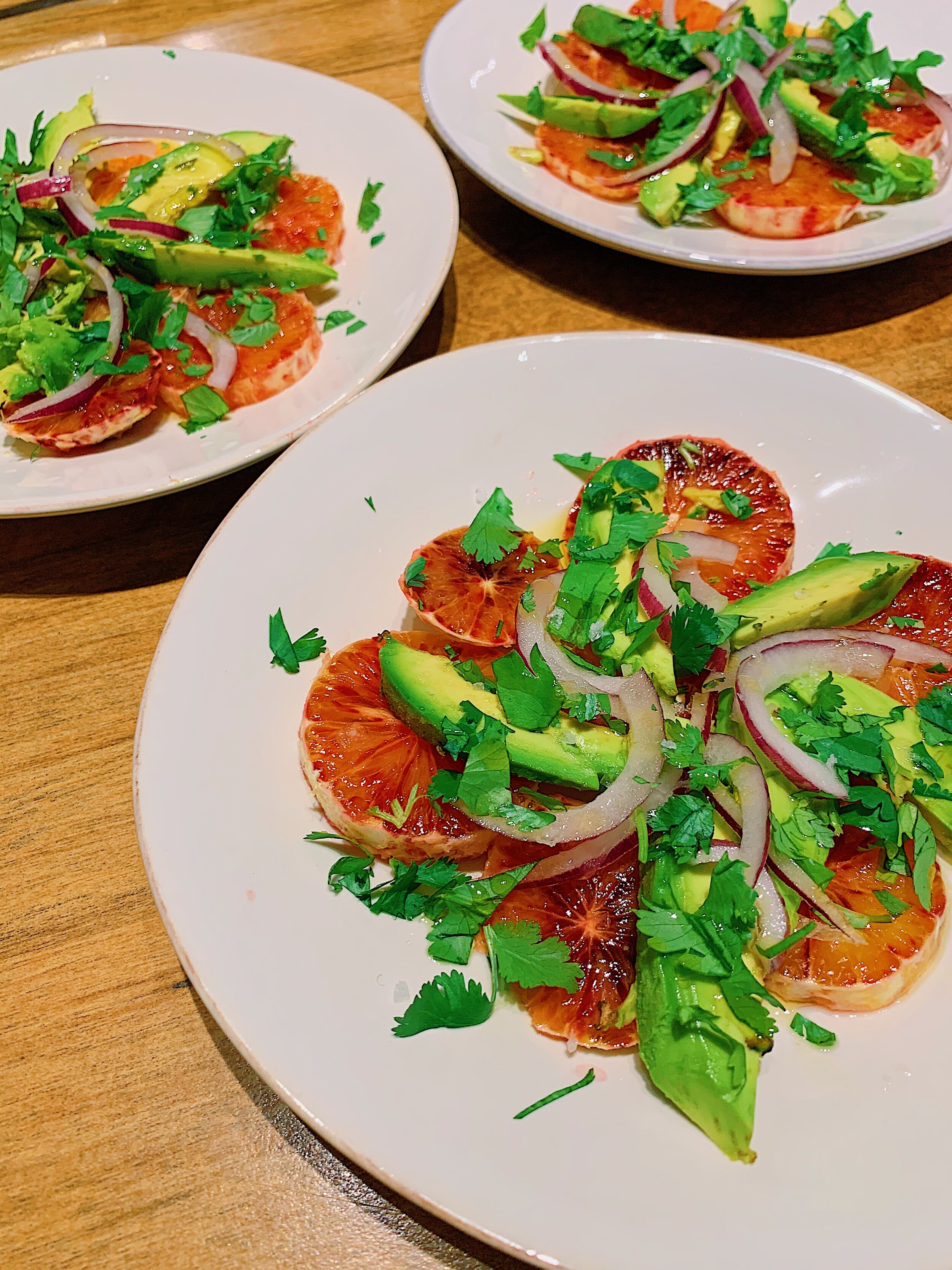 blood-orange-red-onion-avocado-salad-alison-roman-lots-of-plates.jpg