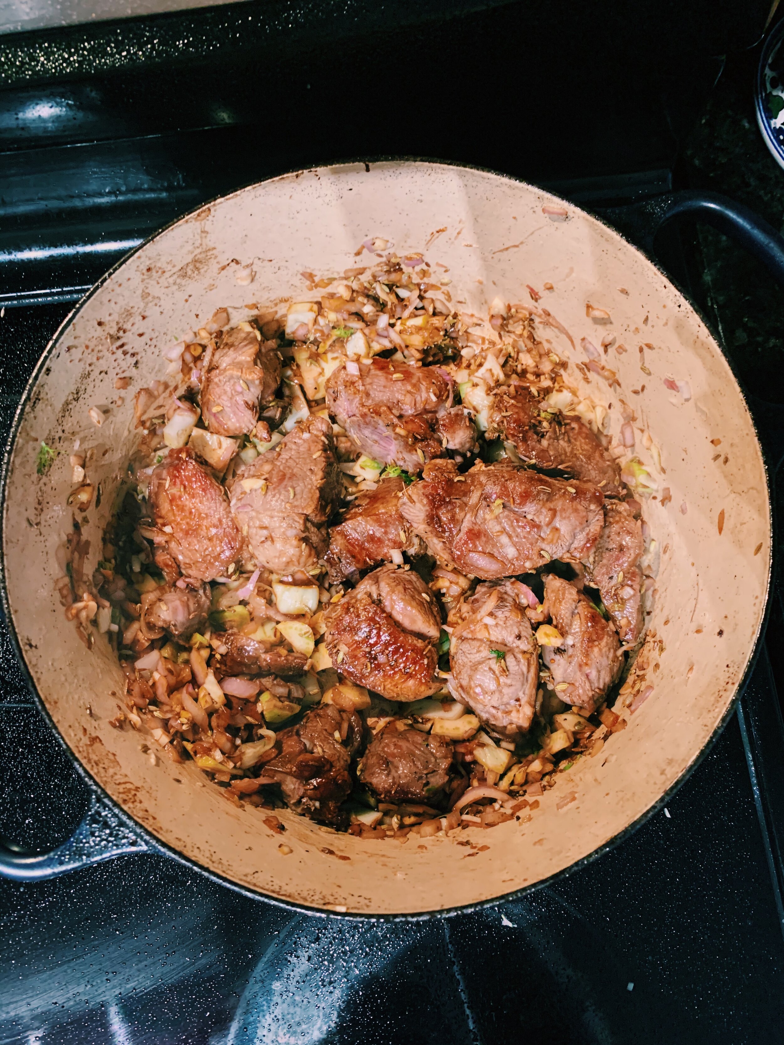 lamb-stew-fennel-preserved-lemon-alison-roman-meat.jpg