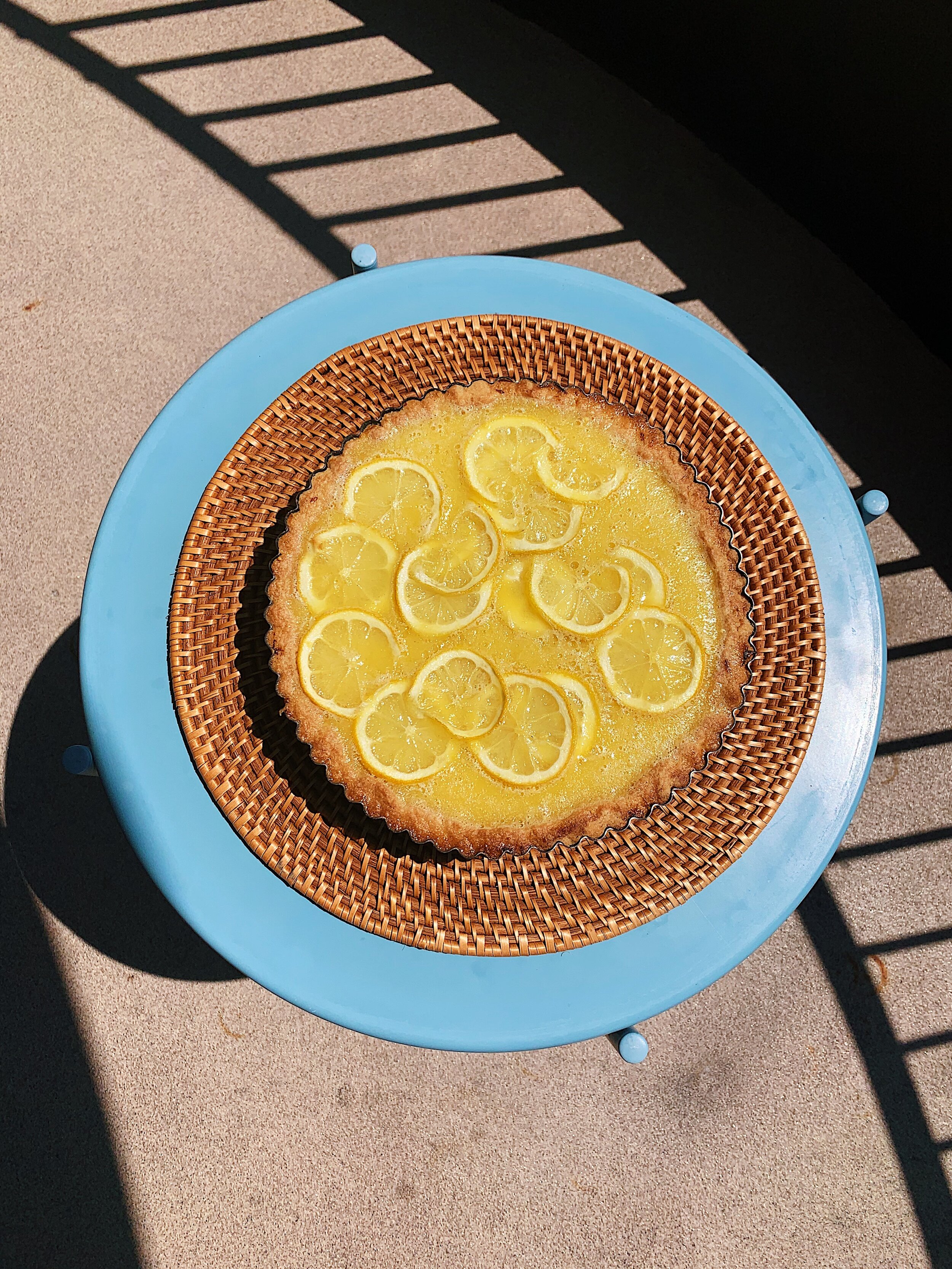 lemon-shaker-tart-alison-roman-tart-1.jpg