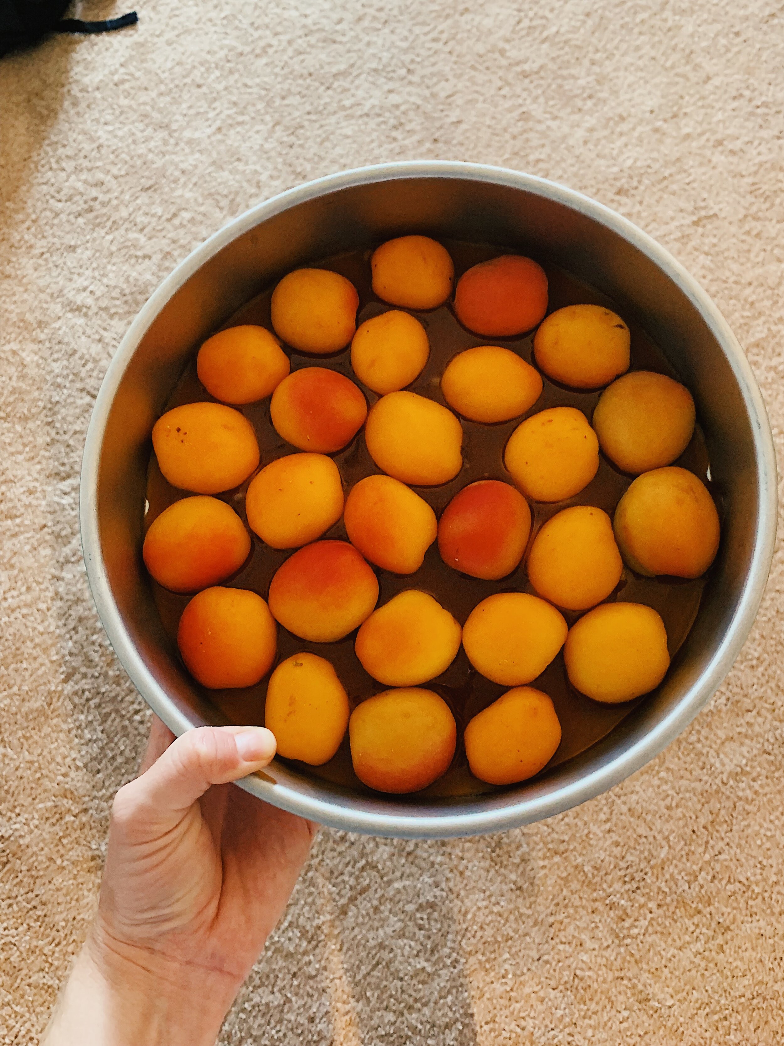 upside-down-apricot-tart-alison-roman-caramel.jpg