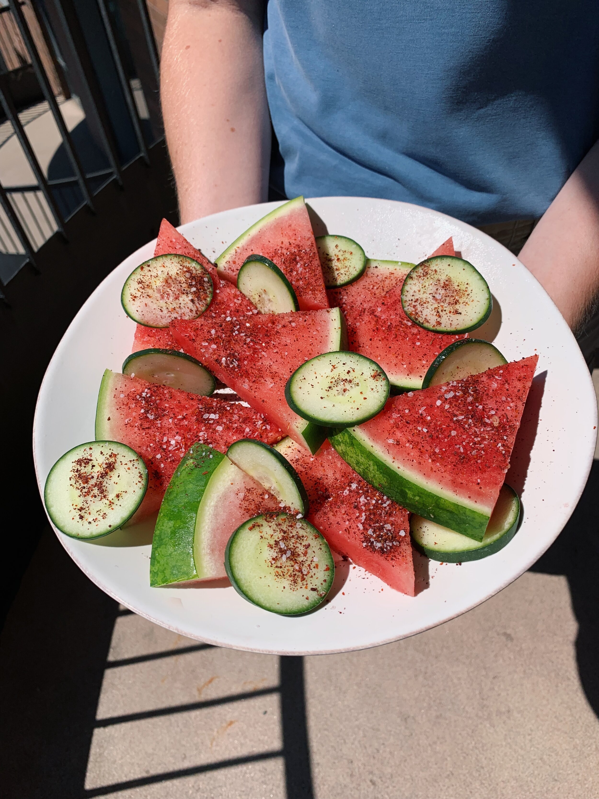 watermelon-cucumbers-spicy-sumac-salt-alison-roman-2.jpg