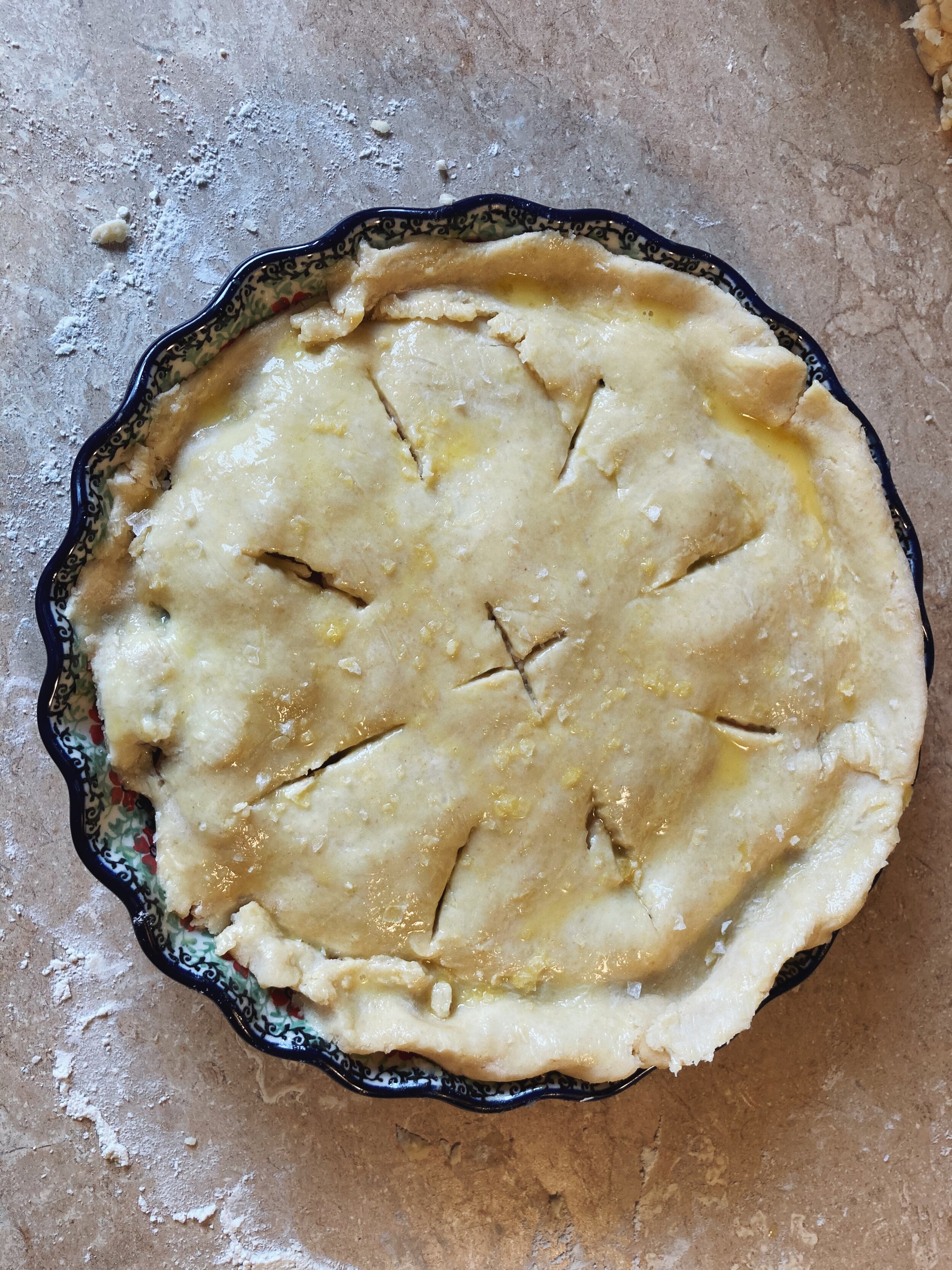 the-only-pie-crust-alison-roman-7.jpg