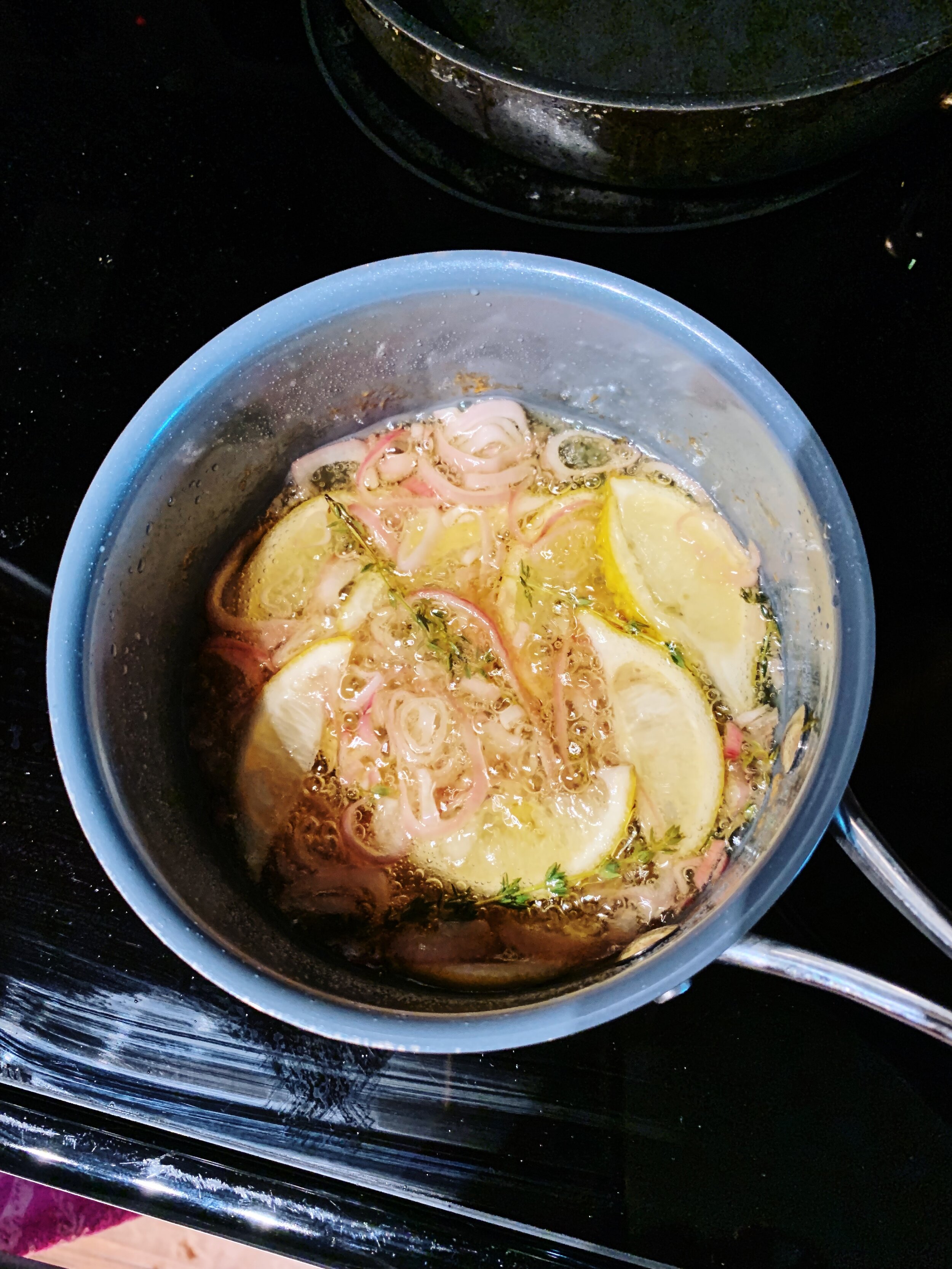 your-very-marinated-artichoke-hearts-alison-roman-lemon.jpg