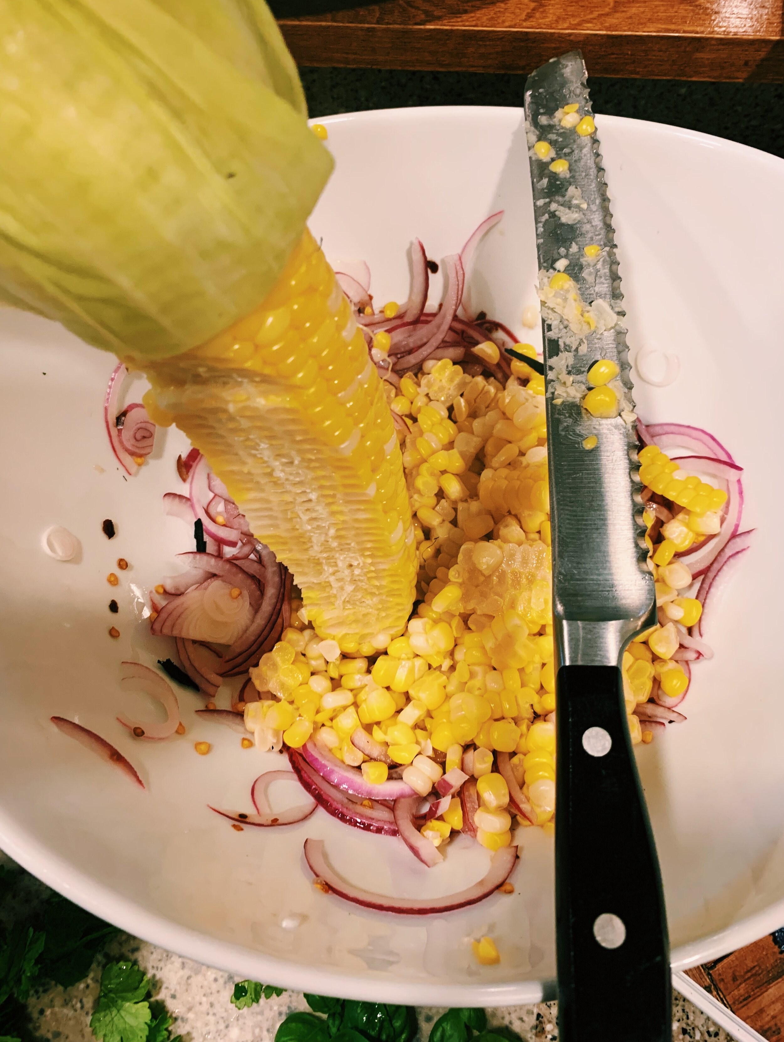 grilled-corn-salad-alison-roman-2.jpg