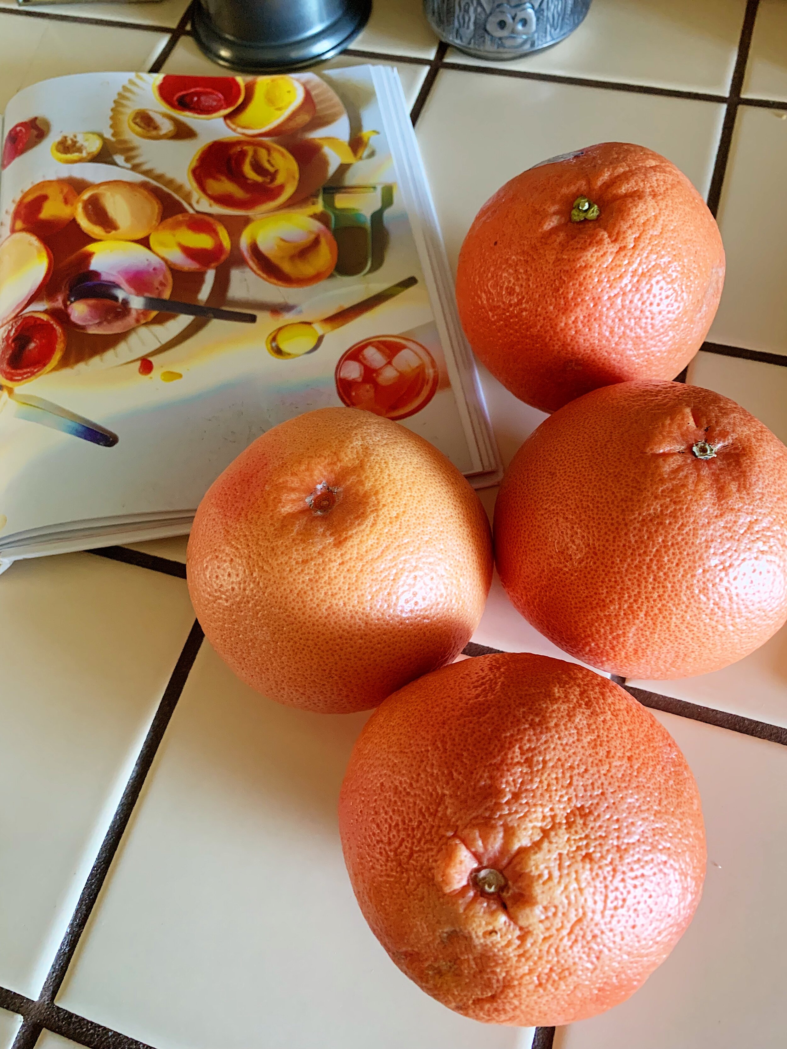 sorbet-in-grapefruit-cups-alison-roman-1.jpg