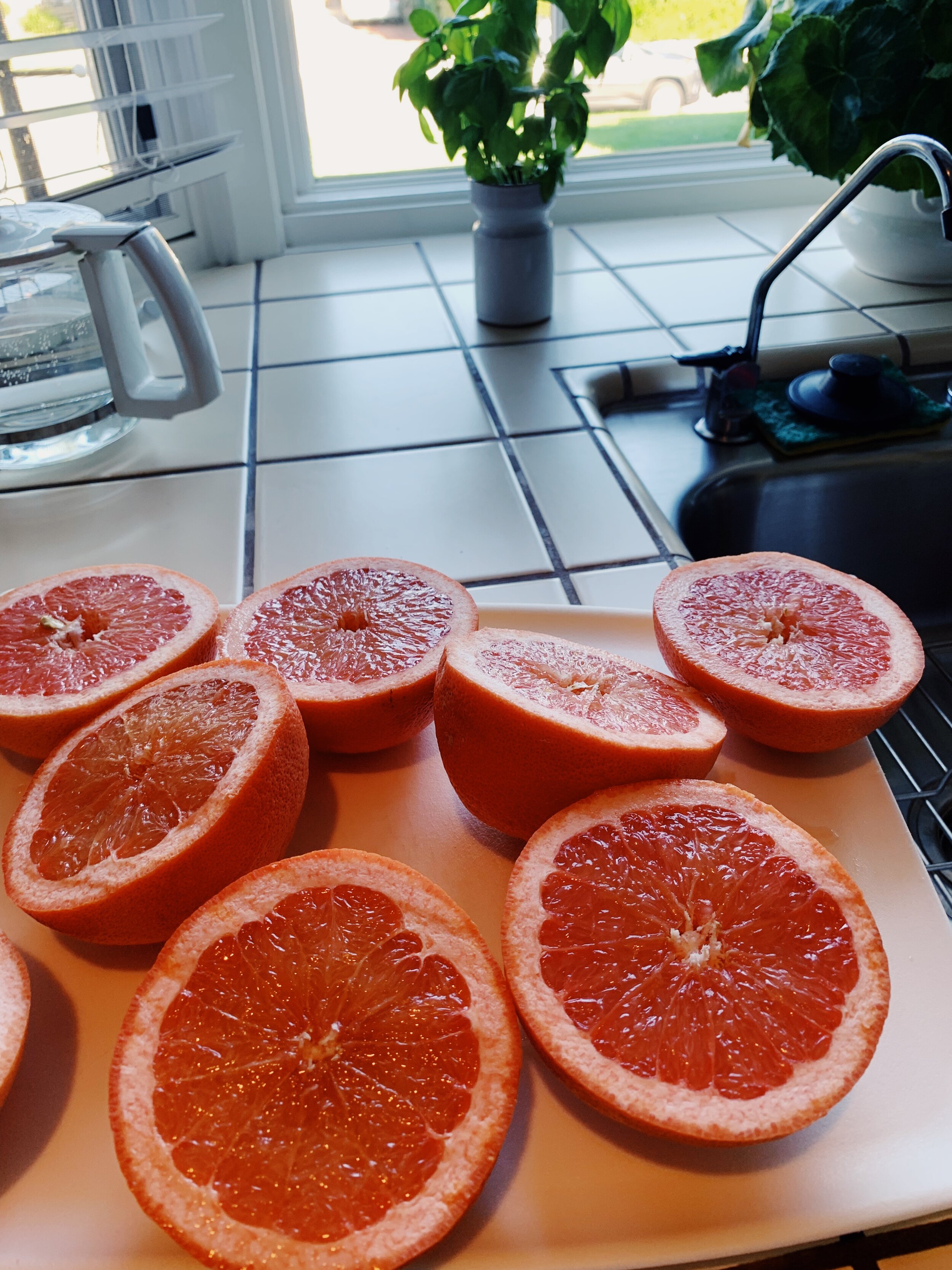 sorbet-in-grapefruit-cups-alison-roman-2.jpg