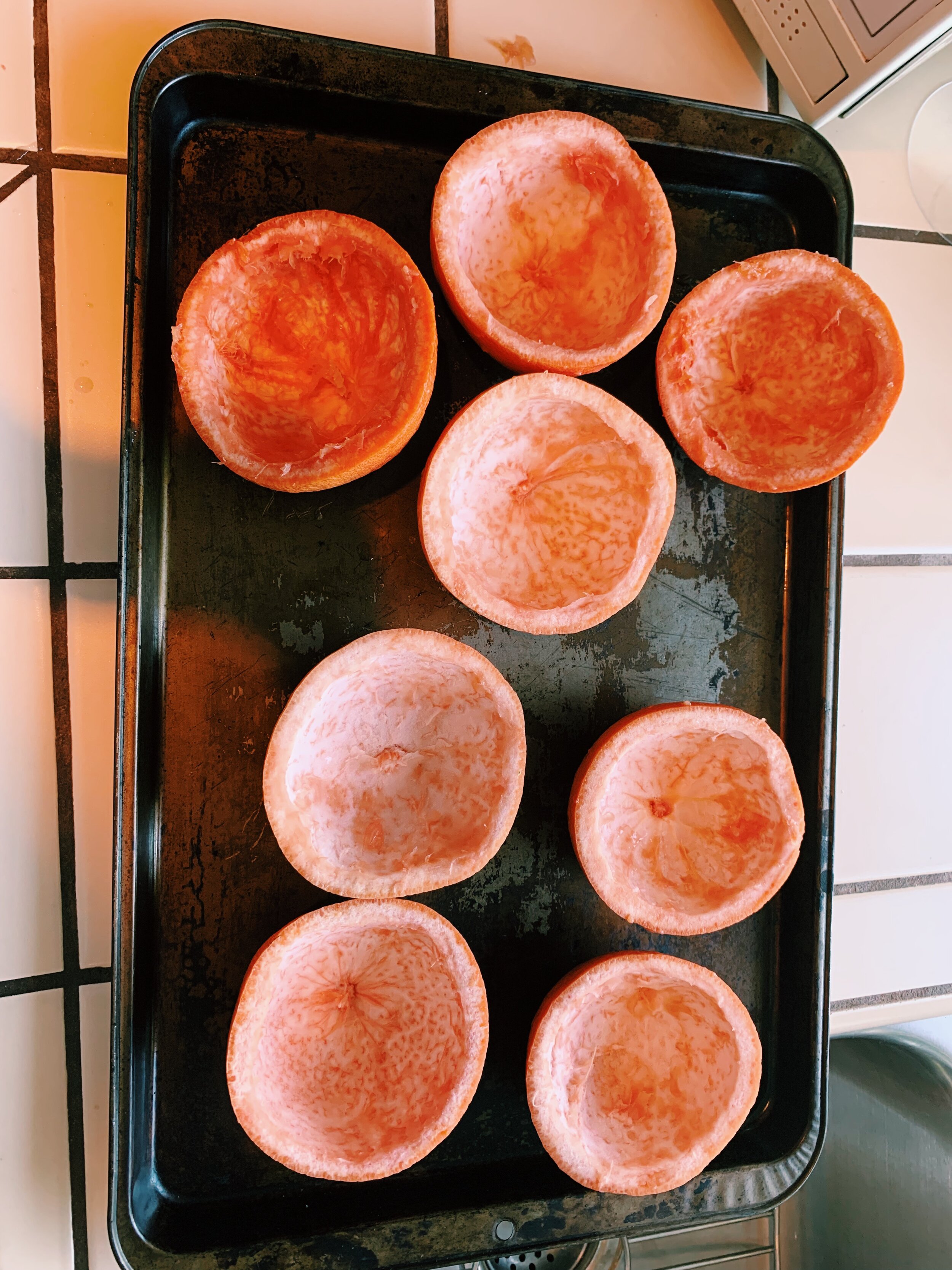 sorbet-in-grapefruit-cups-alison-roman-3.jpg