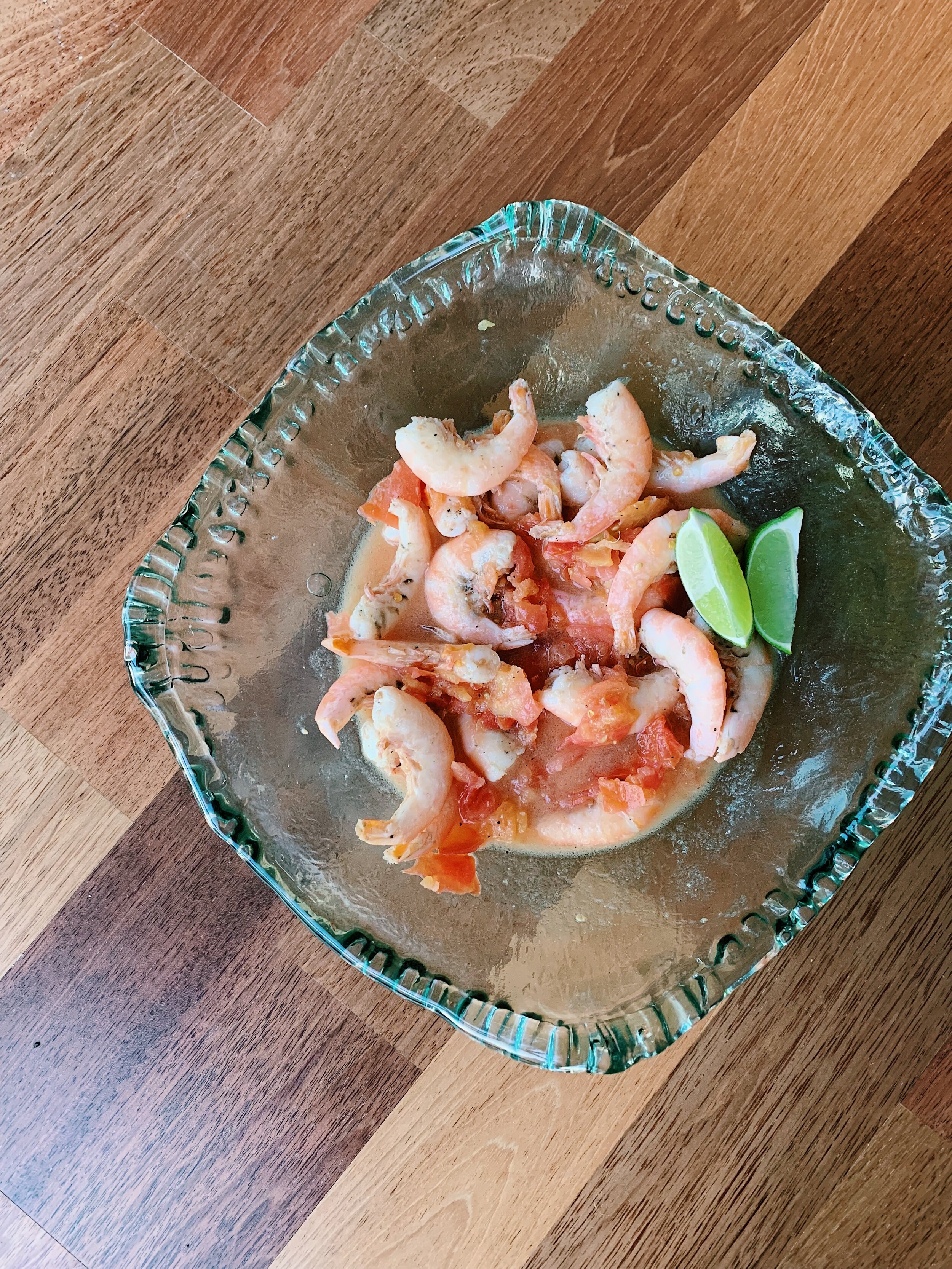 grilled-shrimp-crushed-fresh-tomatoes-lime-alison-roman-1.jpg