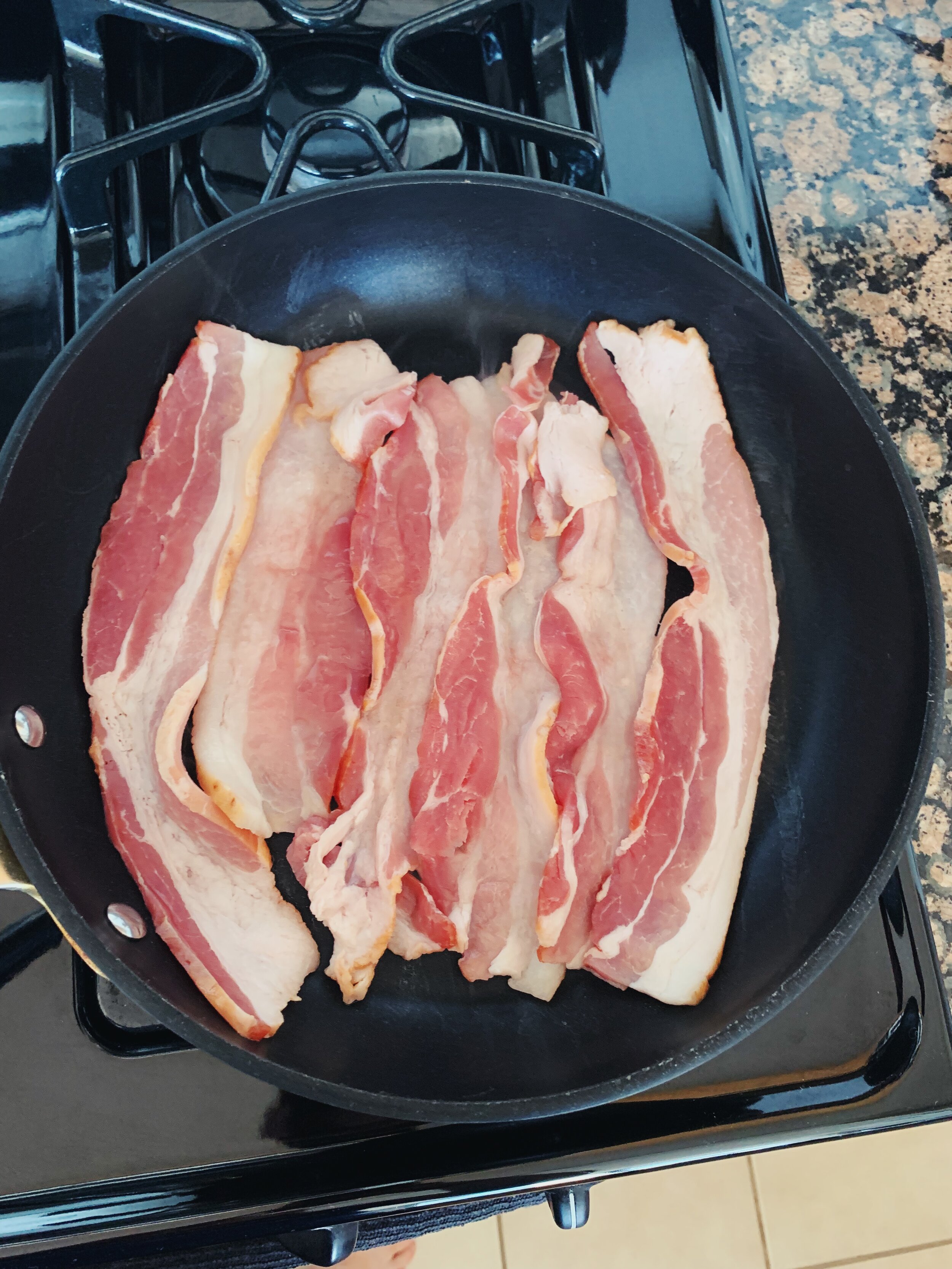 split-pea-salad-alison-roman-bacon.jpg