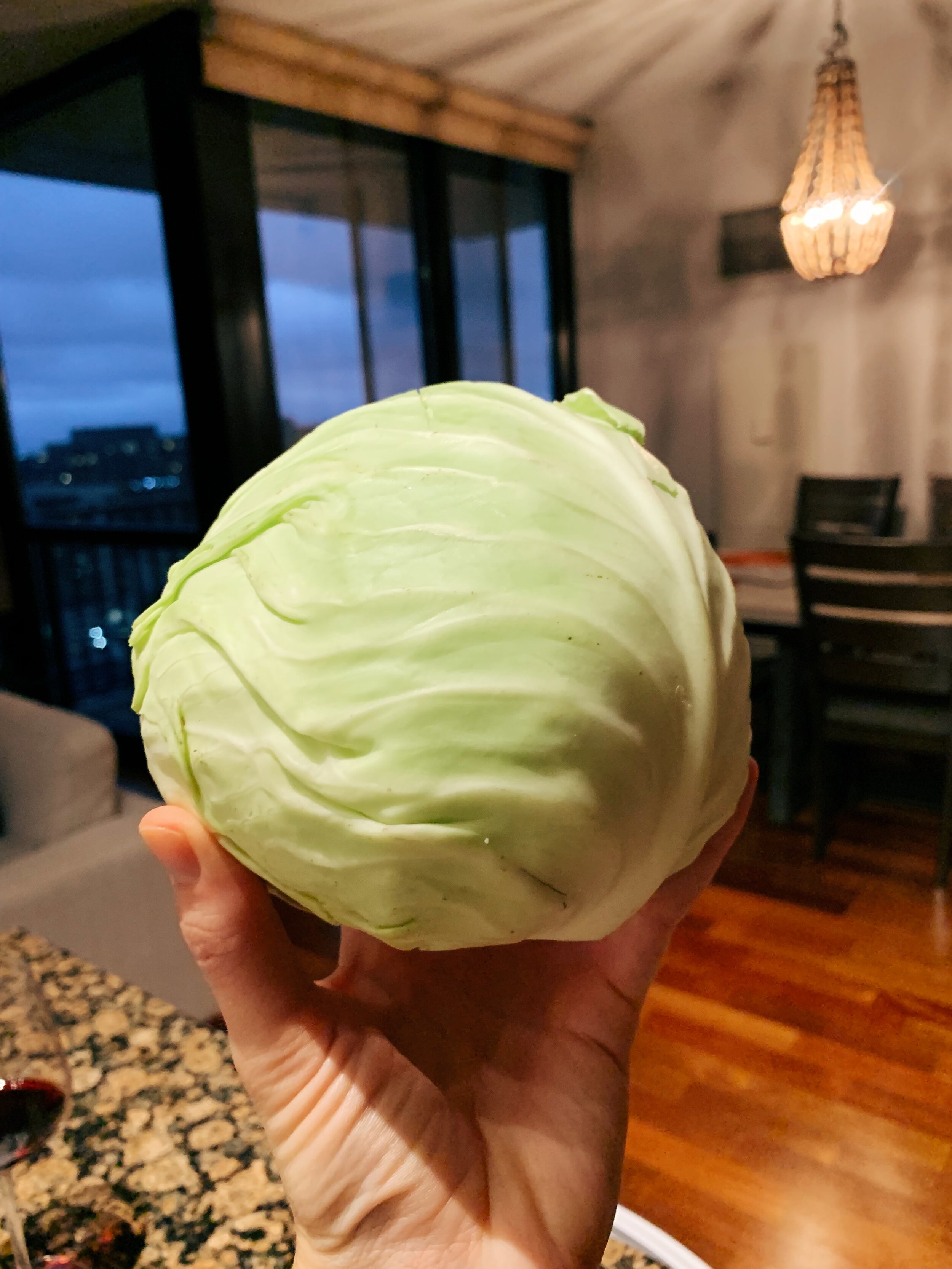 quick-kimchi-alison-roman-cabbage.jpg
