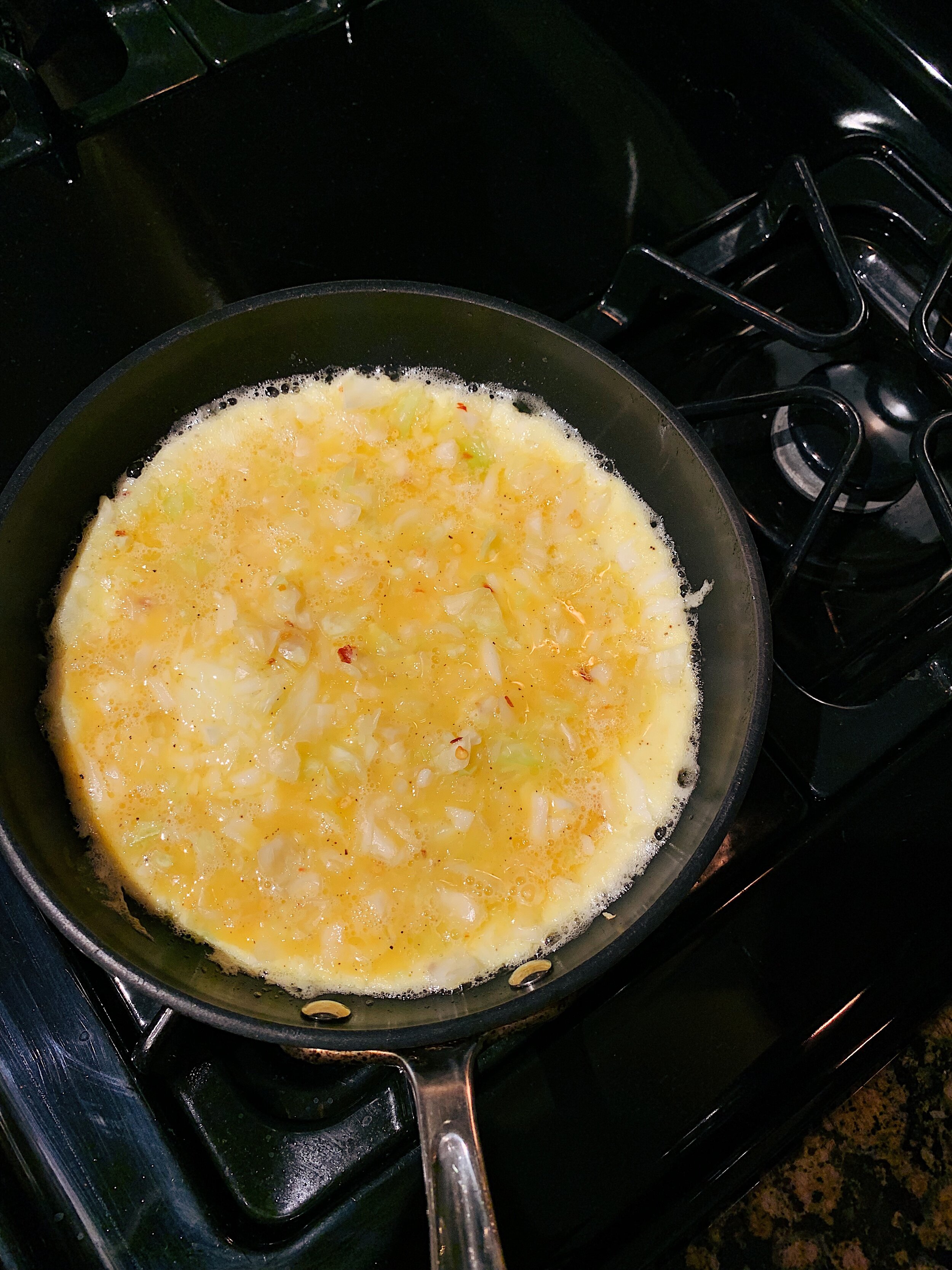 crispy-kimchi-cheddar-omelette-alison-roman-eggs.jpg