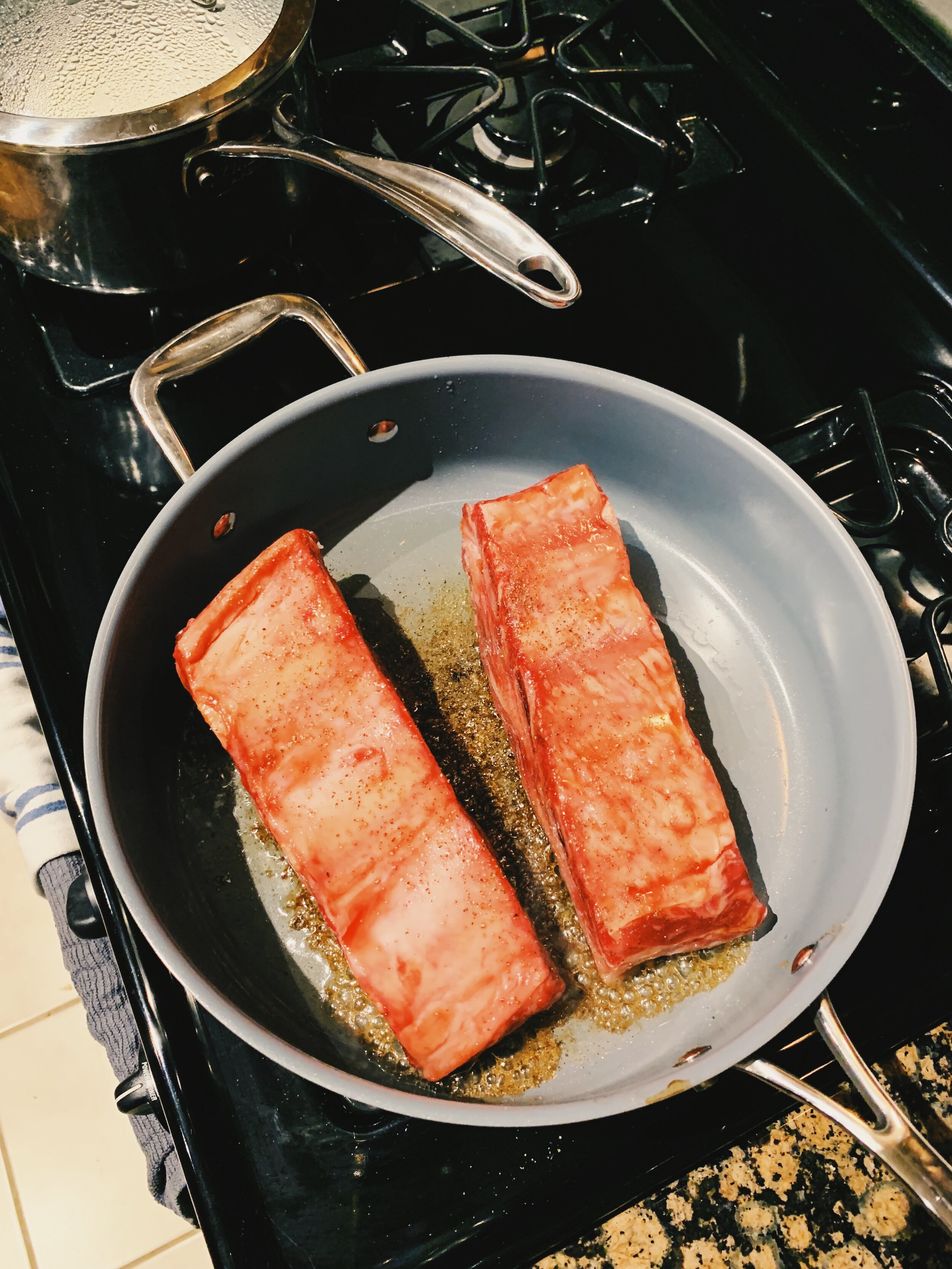 seared-short-rib-quick-kimchi-sesame-salt-alison-roman-4.jpg
