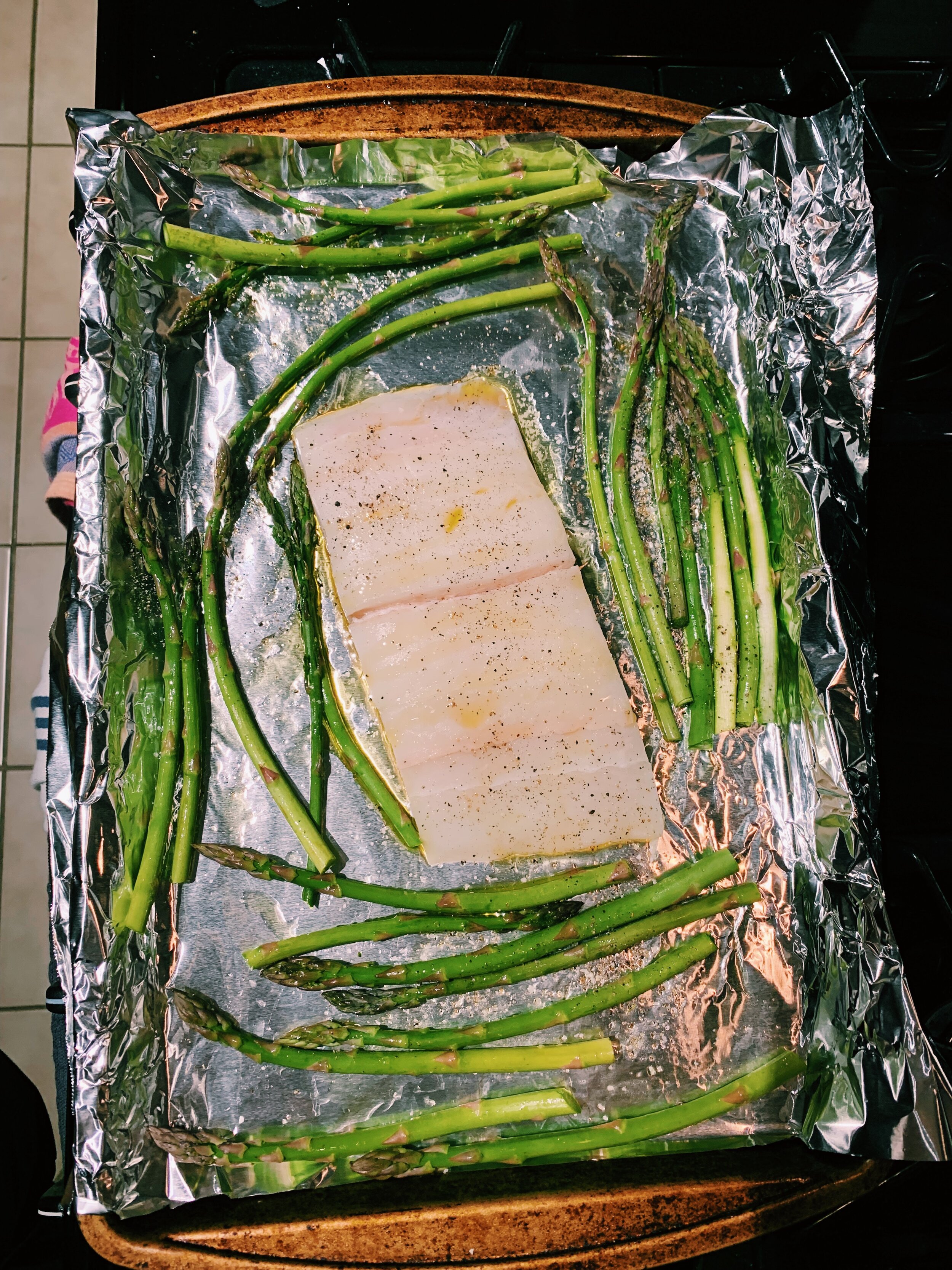 halibut-asparagus-brown-butter-peas-alison-roman-2.jpg