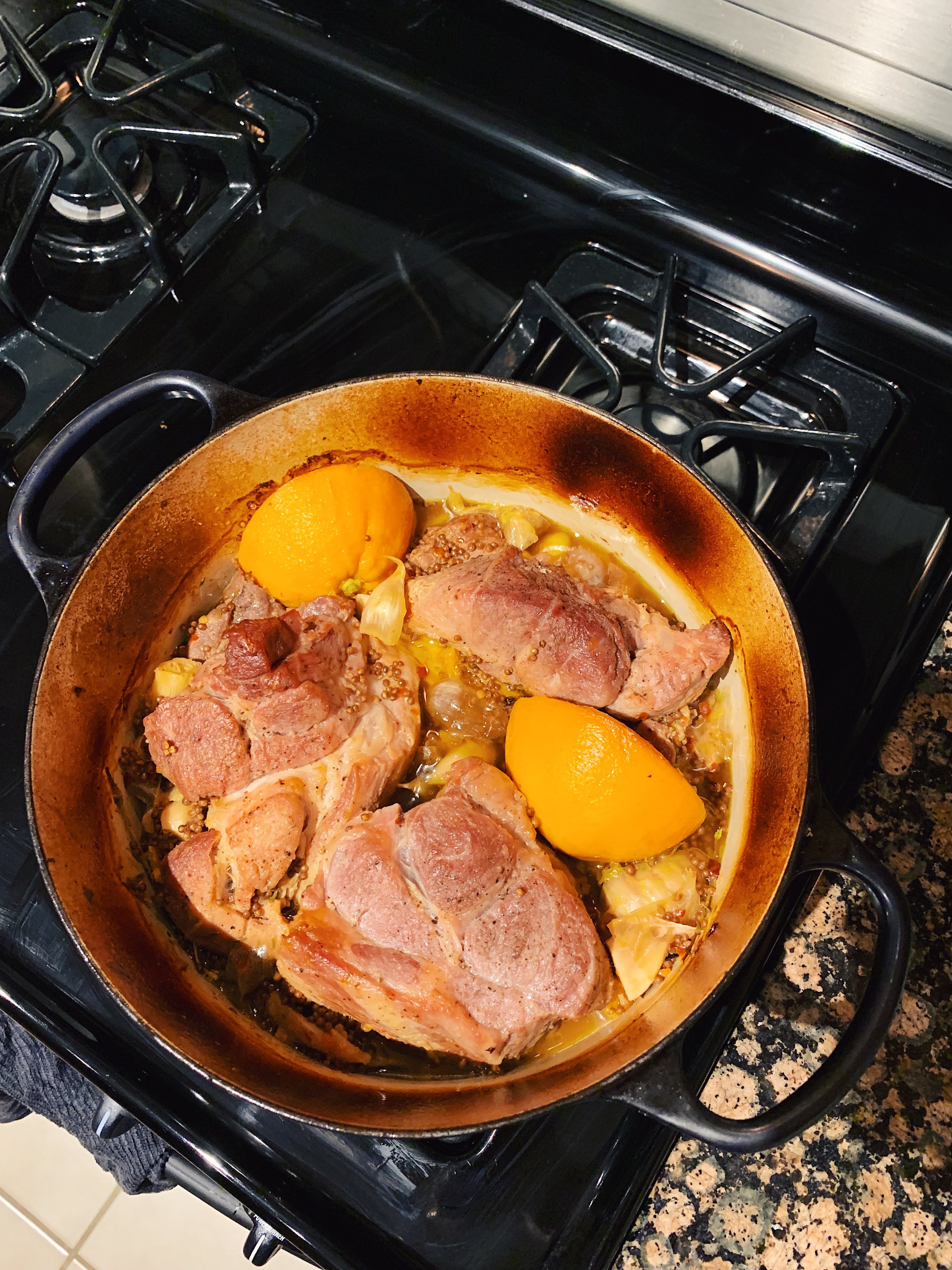 slow-roasted-pork-shoulder-garlic-citrus-cilantro-alison-roman-pot-2.jpg