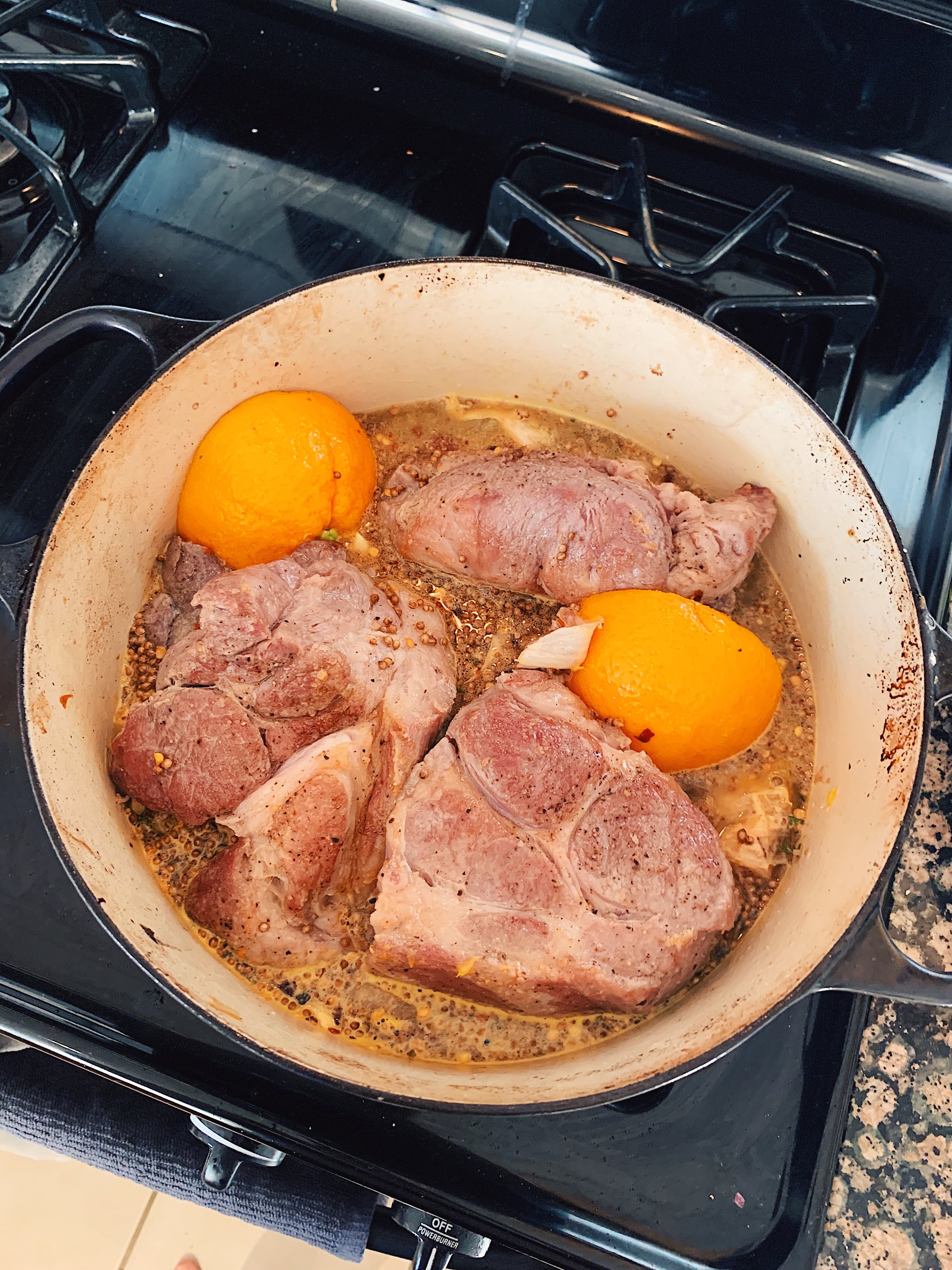 slow-roasted-pork-shoulder-garlic-citrus-cilantro-alison-roman-pot-1.jpg