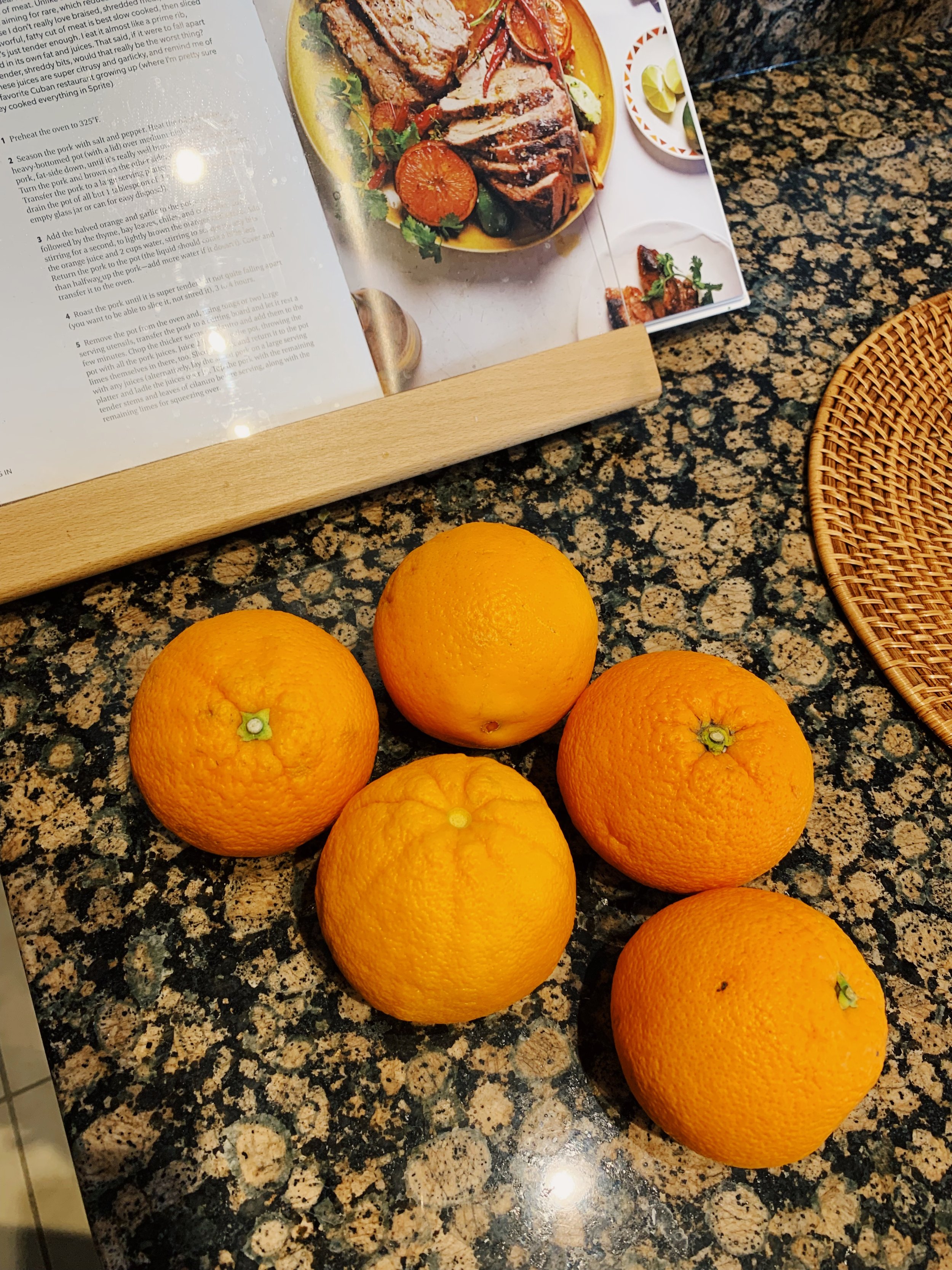 slow-roasted-pork-shoulder-garlic-citrus-cilantro-alison-roman-orange.jpg