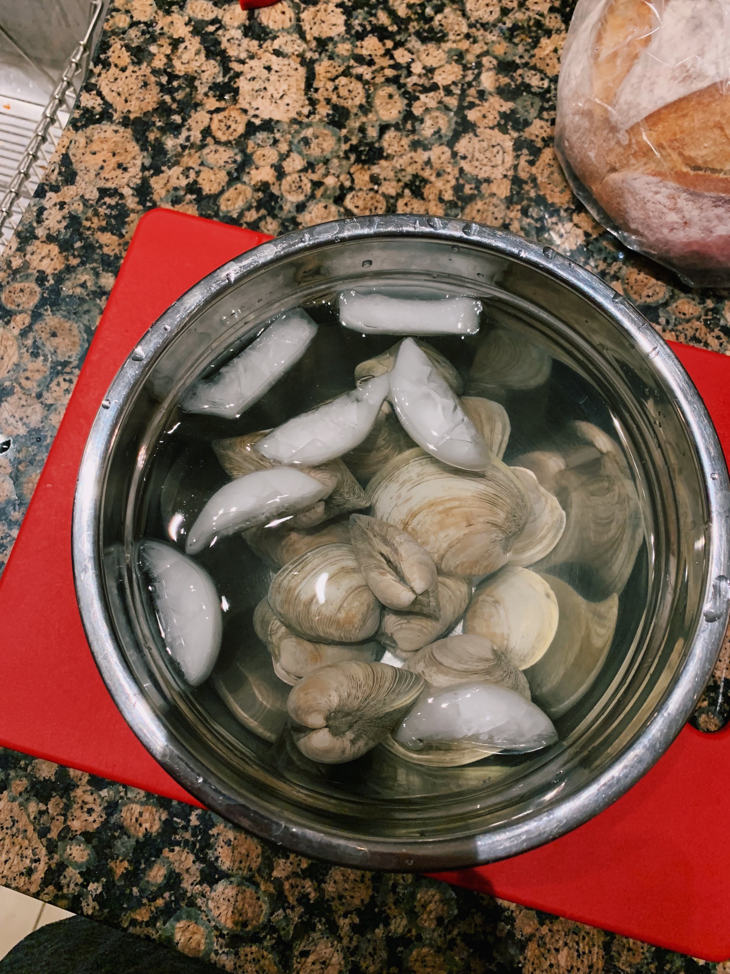 clams-cod-heavy-cream-tiny-potatoes-celery-alison-roman-ice.jpg