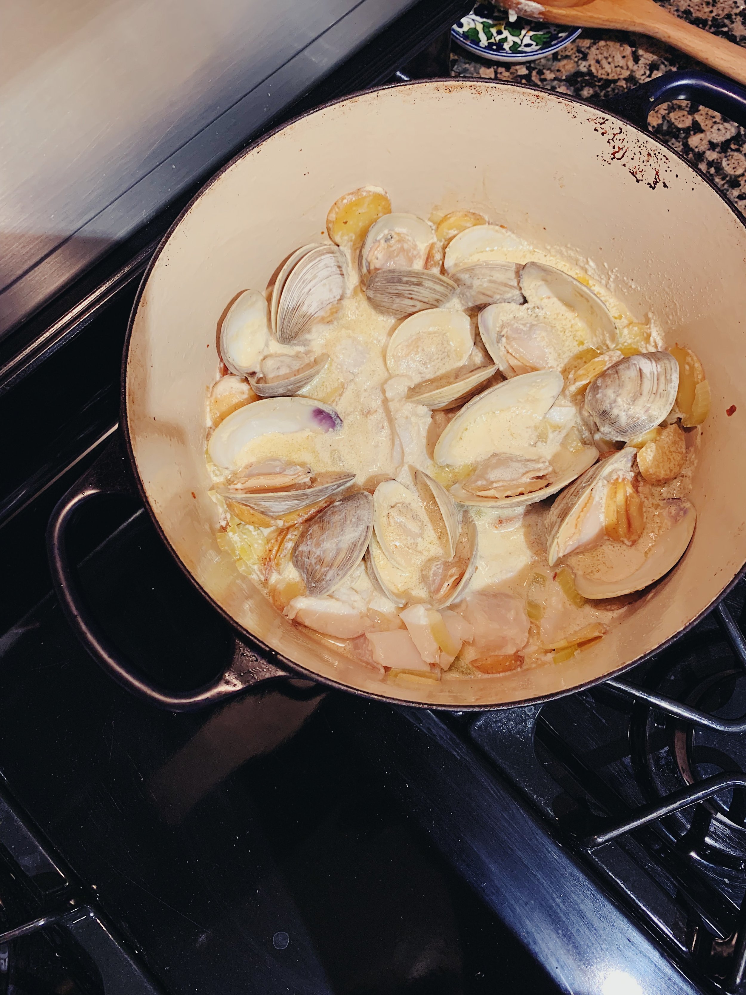 clams-cod-heavy-cream-tiny-potatoes-celery-alison-roman-pepper.jpg